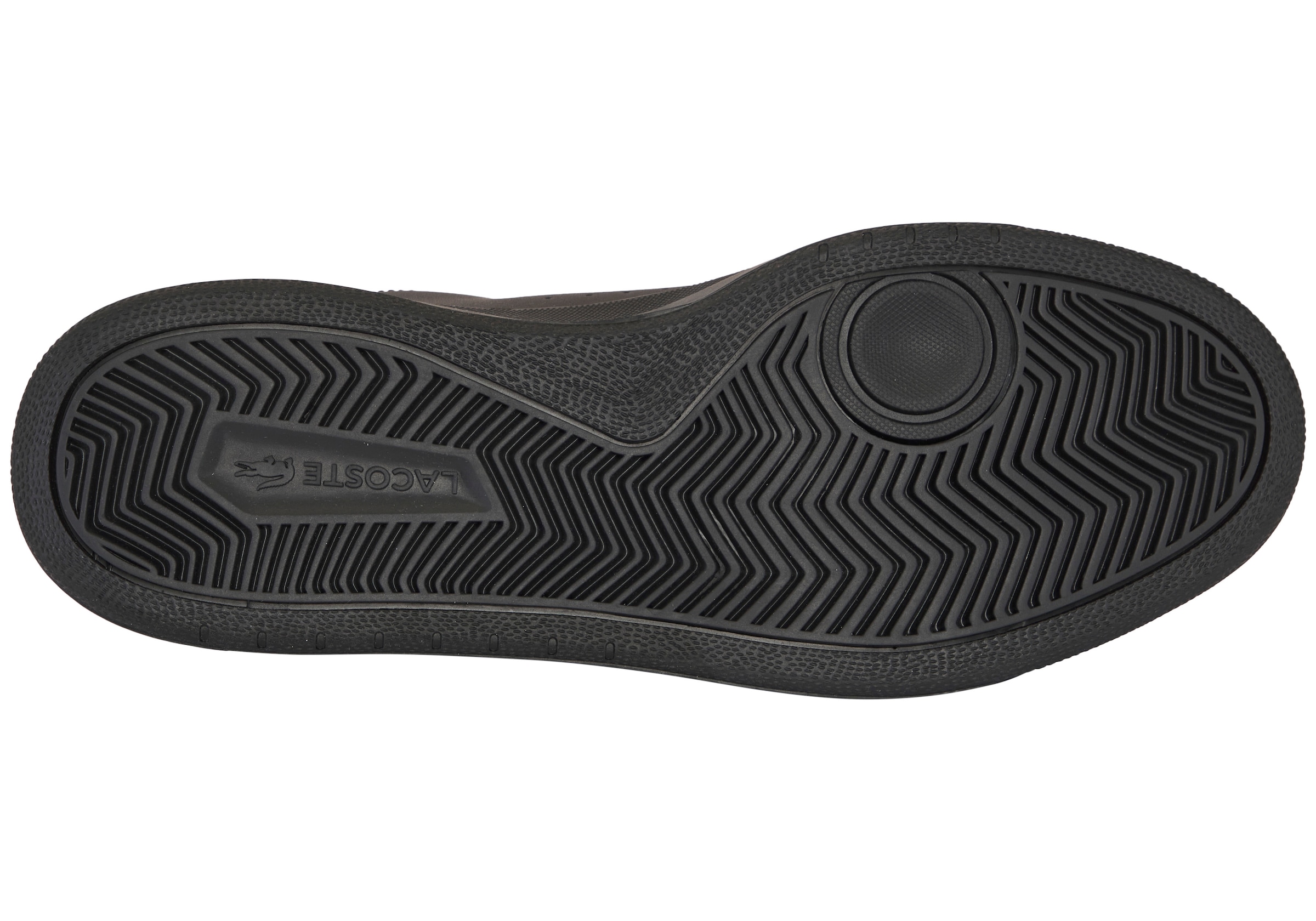 Lacoste Sneakers »COURT PRO«