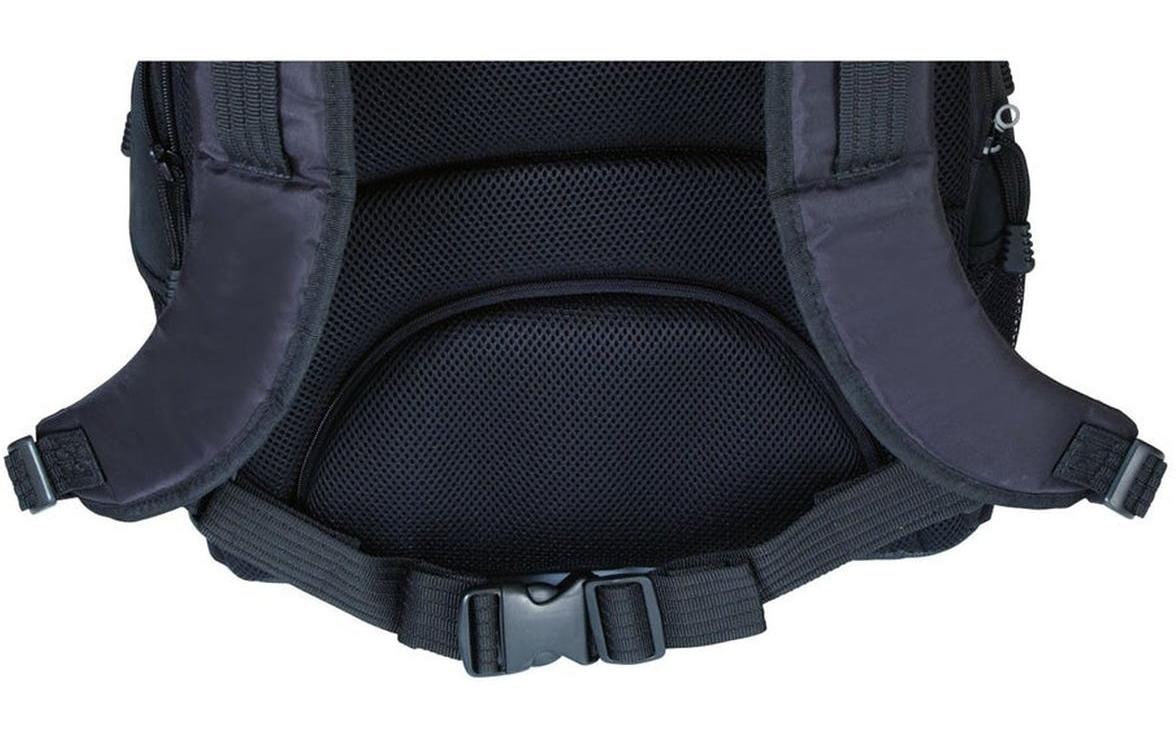 Targus Notebook-Rucksack »Campus 15,6«