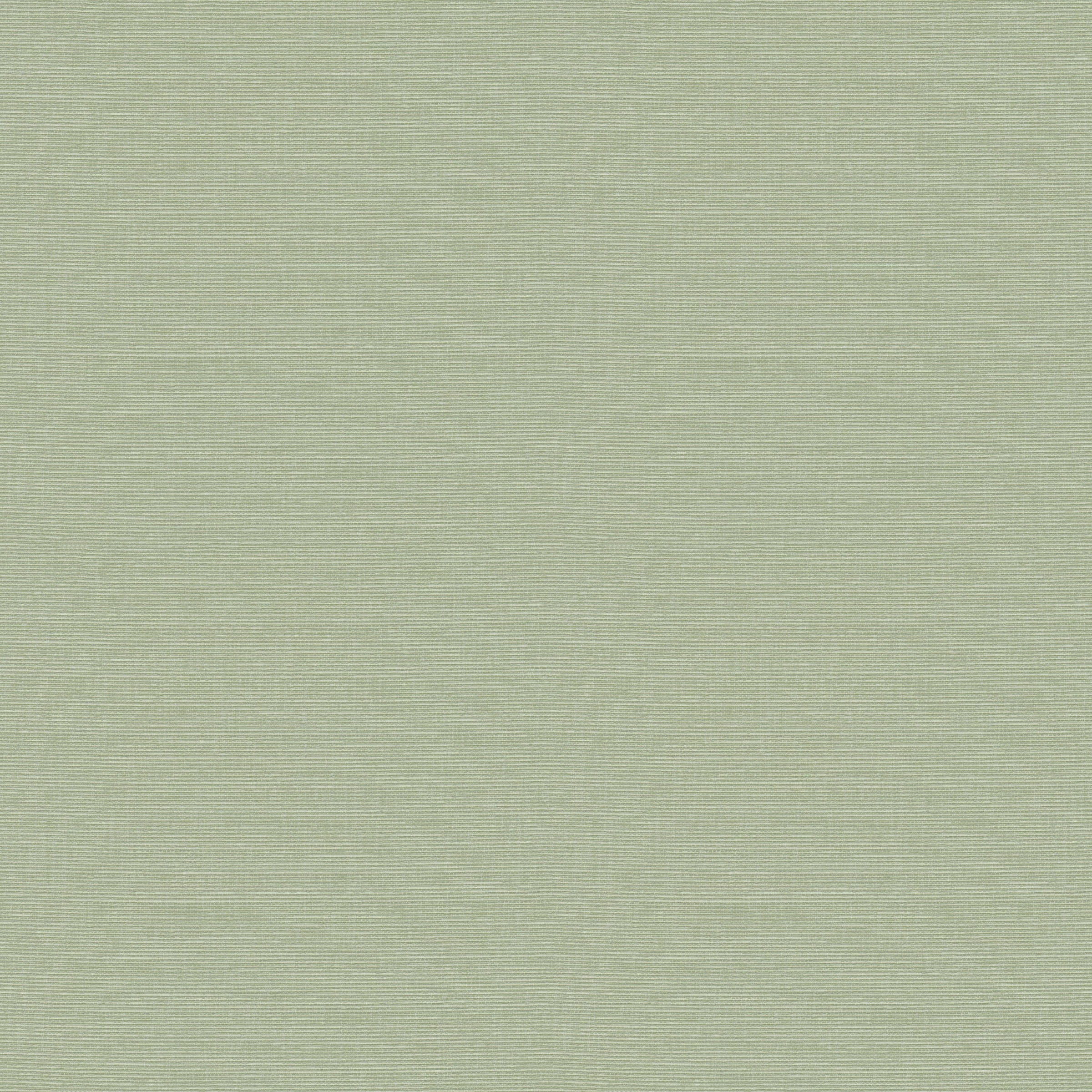 Neutex for you! Rideau »ALLEY« Bande multifonctionnelle 1 cuis tlg. design rayé semi-transparent