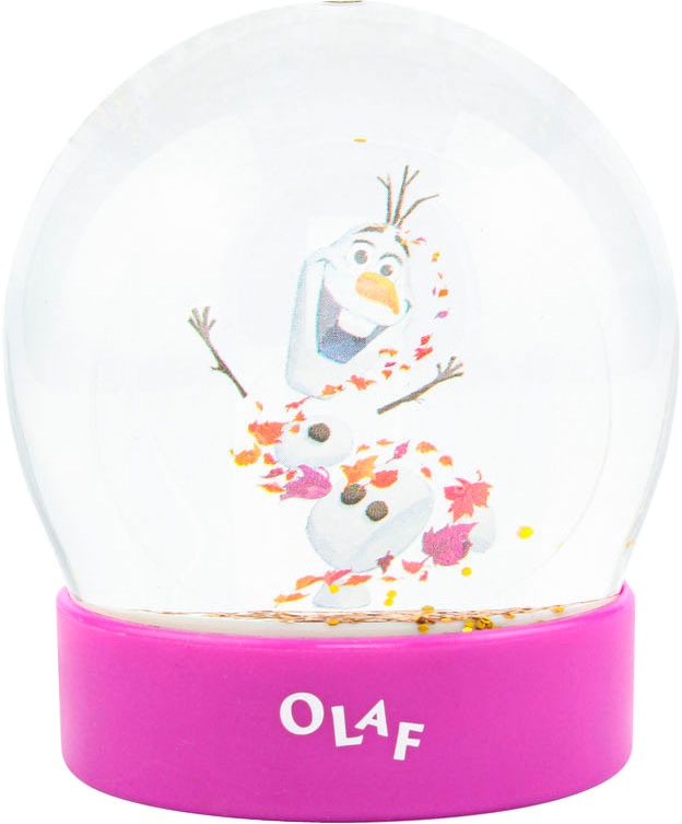 Image of Paladone Schneekugel »Frozen 2 Schneekugel« bei Ackermann Versand Schweiz