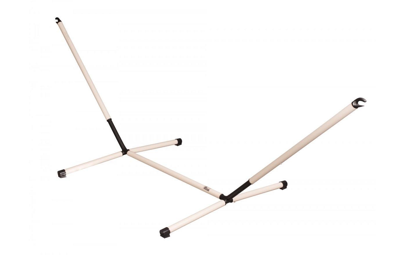 Image of La Siesta Hängemattengestell »Ständer Nautico Familie« bei Ackermann Versand Schweiz