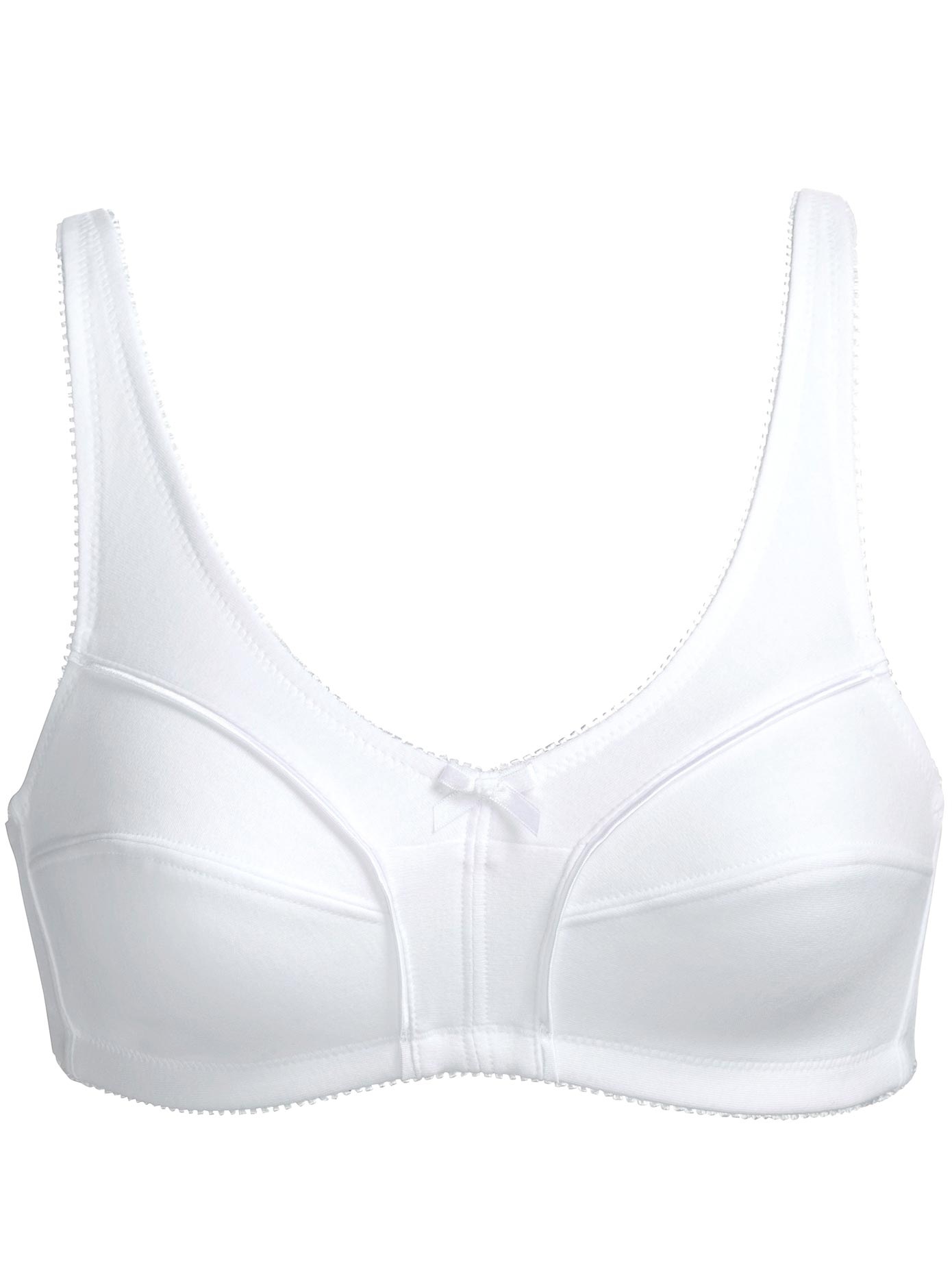 Image of Viania Soft-BH, (2 tlg.) bei Ackermann Versand Schweiz