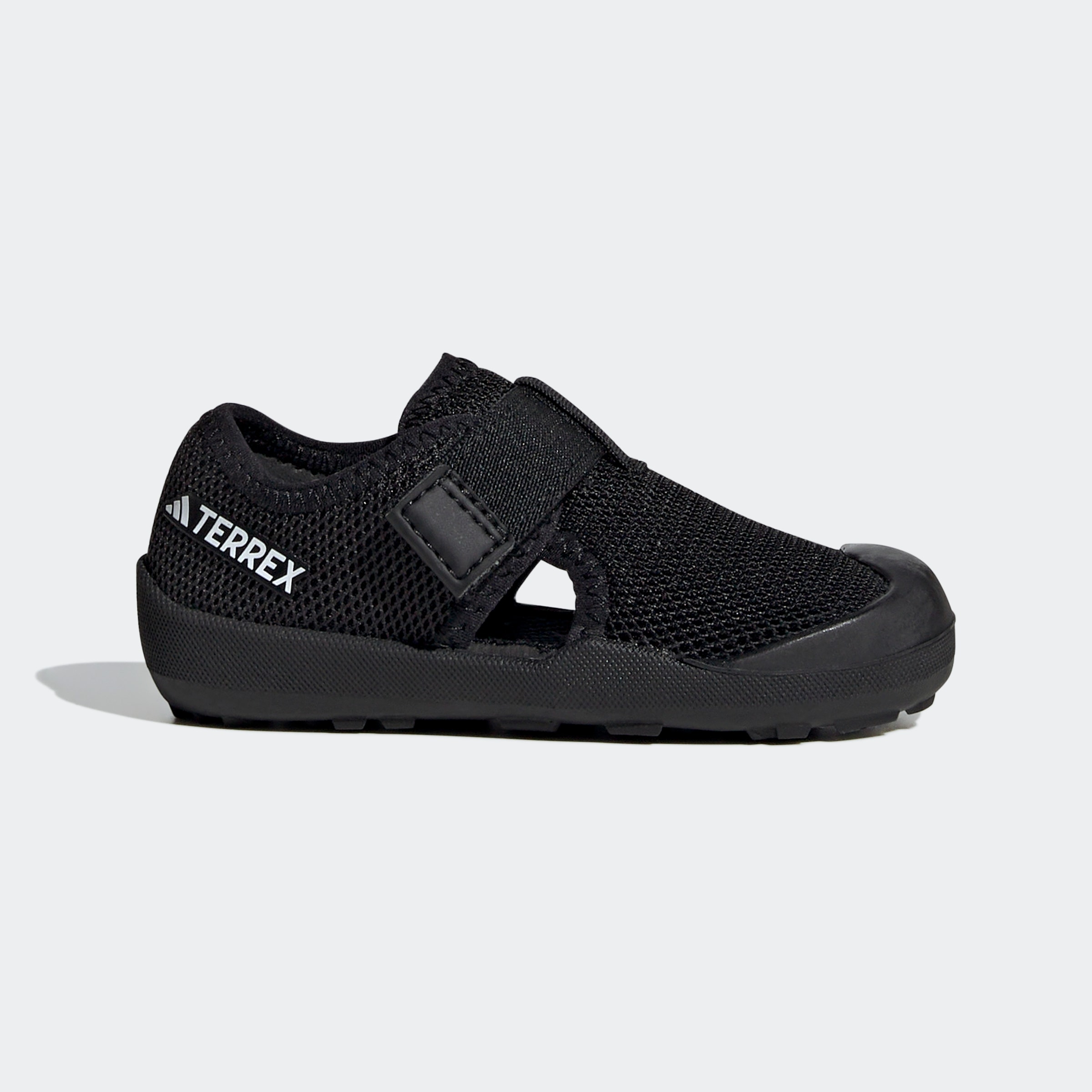 adidas TERREX Outdoorsandale »CAPTAIN TOEY KIDS«, für Kinder