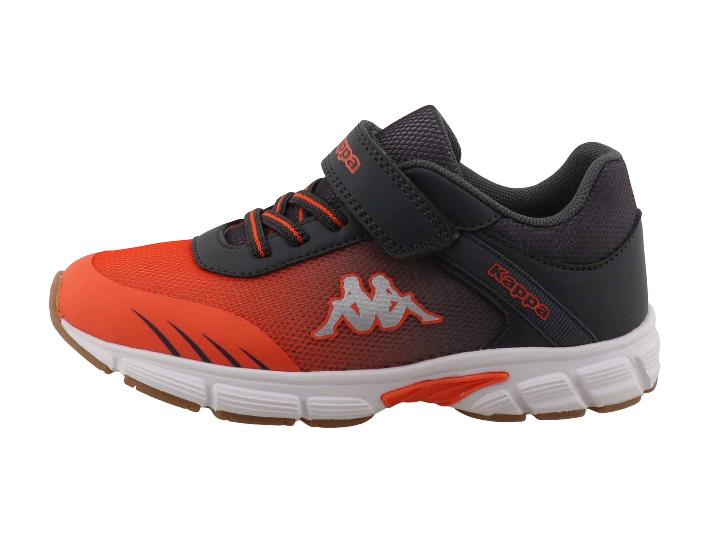 Kappa Indoorschuh »JOLIEN«