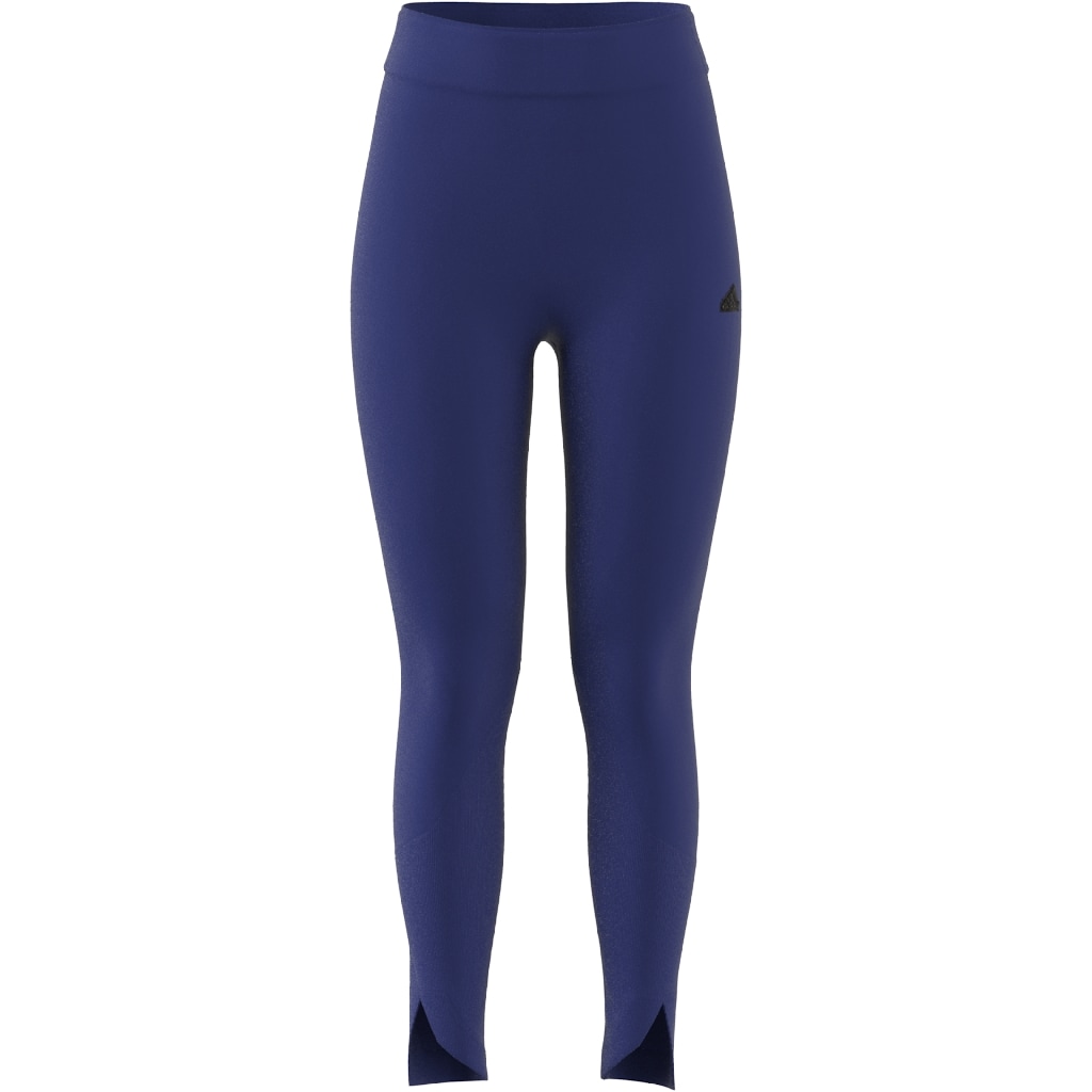 adidas Sportswear Leggings »Z.N.E.«, (1 tlg.)