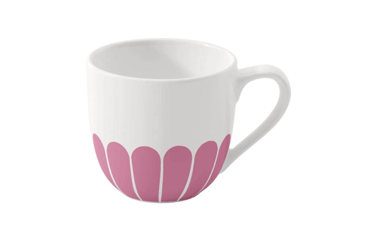 Villeroy & Boch Untertasse