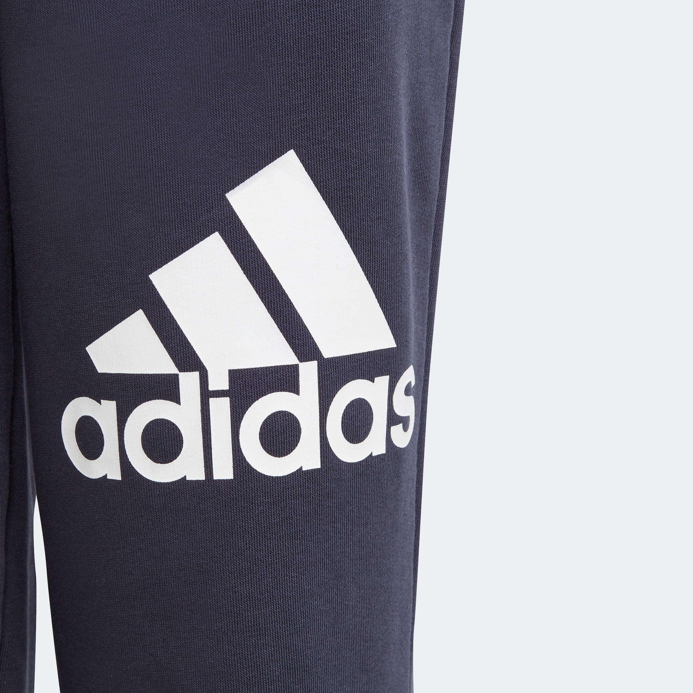 Modische adidas Sportswear Sporthose »U versandkostenfrei (1 BL PANT«, tlg.) bestellen