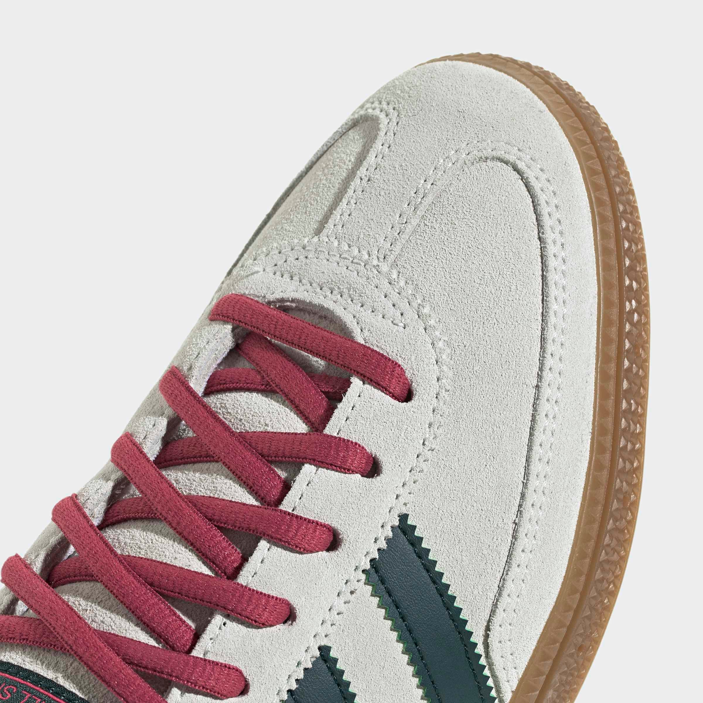 adidas Performance Sneakers »HANDBALL SPEZIAL«
