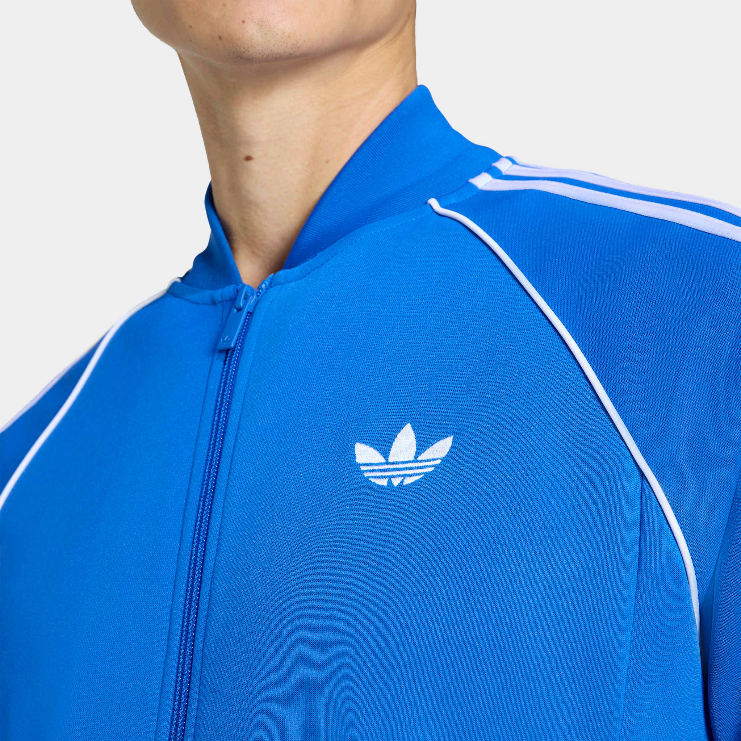 adidas Originals Veste d'entraînement »SST TT«
