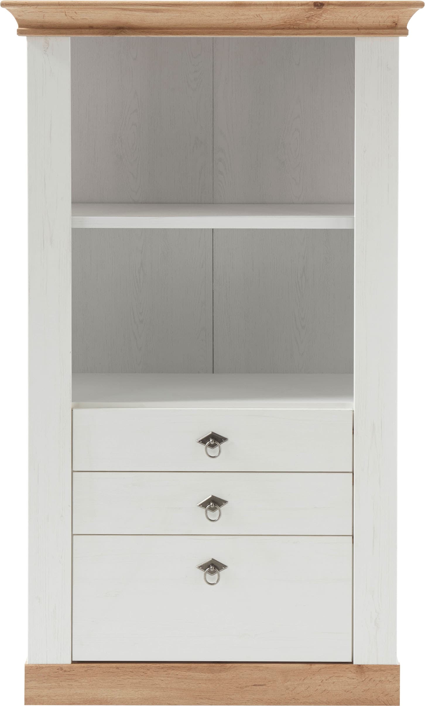Image of Home affaire Bartisch "CREMONA" Breite ca. 82 cm