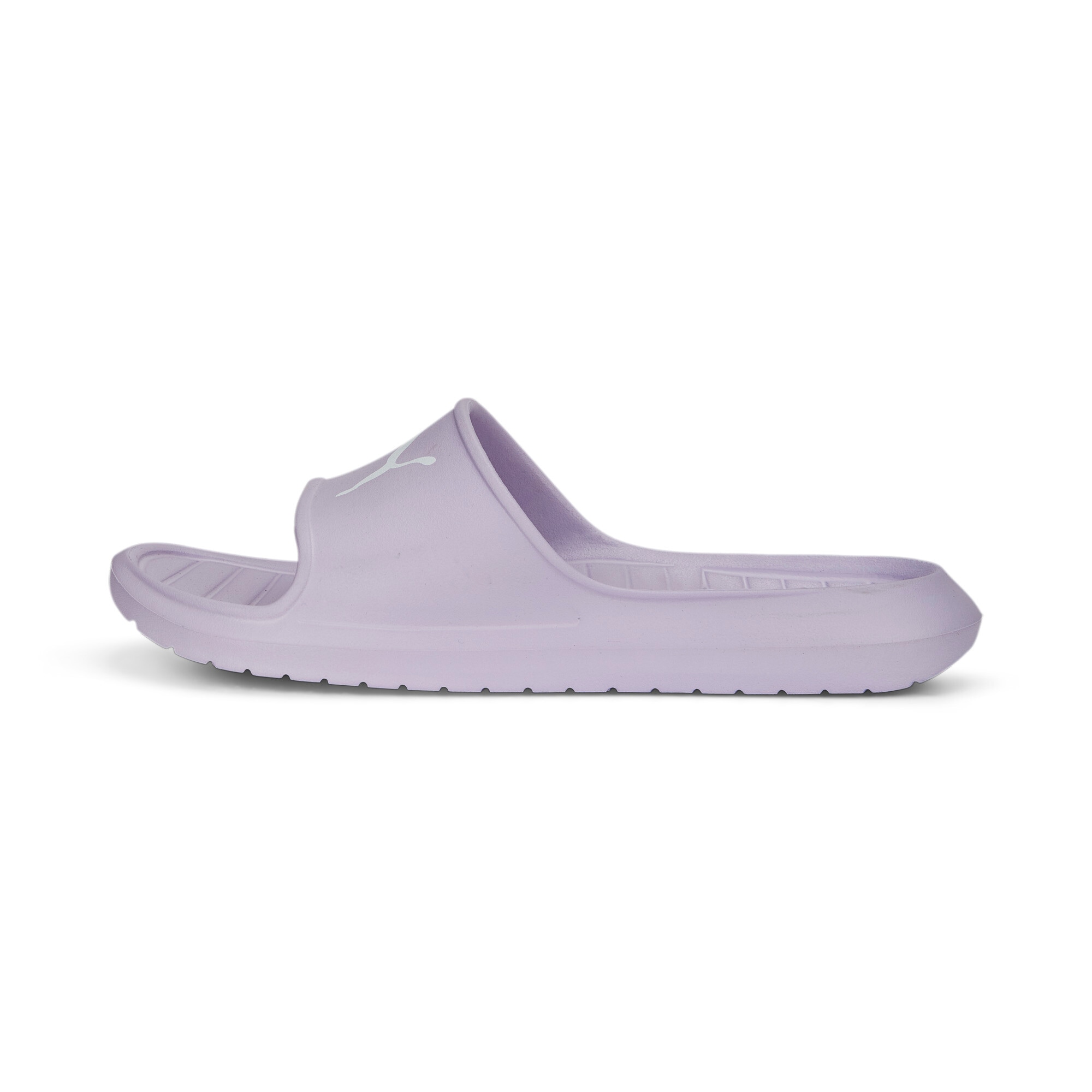 PUMA Badesandale »DIVECAT V2 LITE CAT«