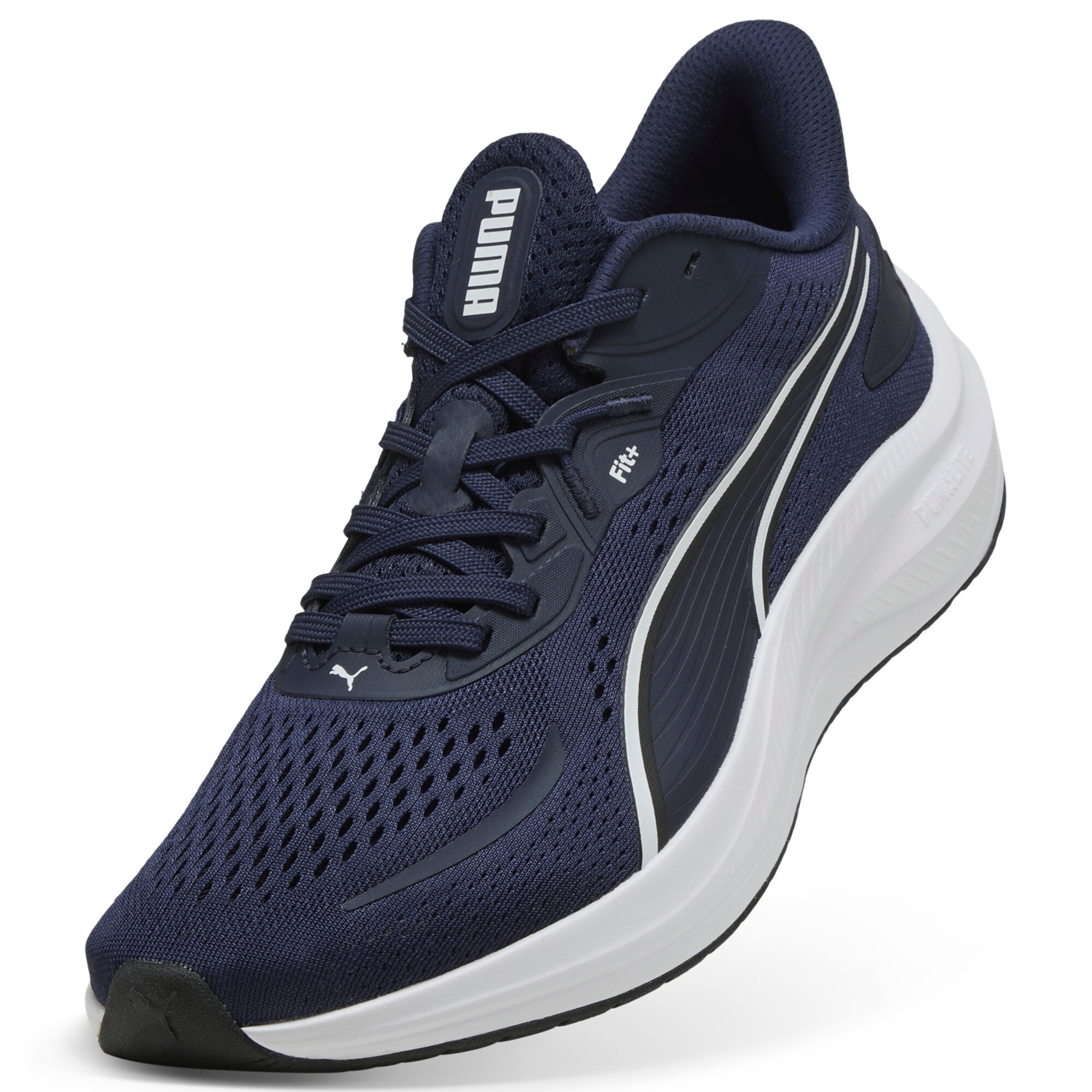 PUMA Laufschuh »SKYROCKET LITE 2«