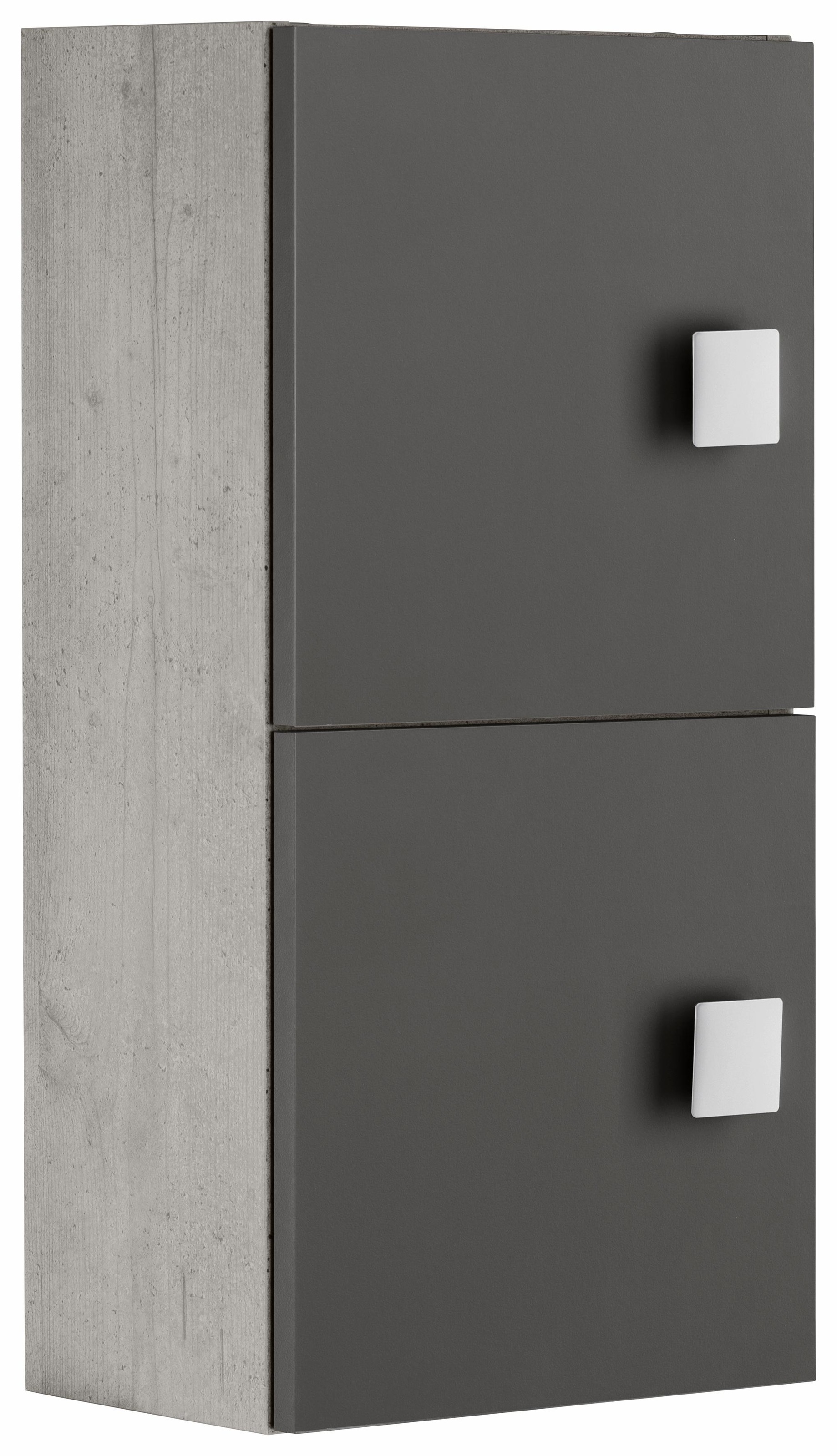 Image of Schildmeyer Hängeschrank »Quadra« bei Ackermann Versand Schweiz