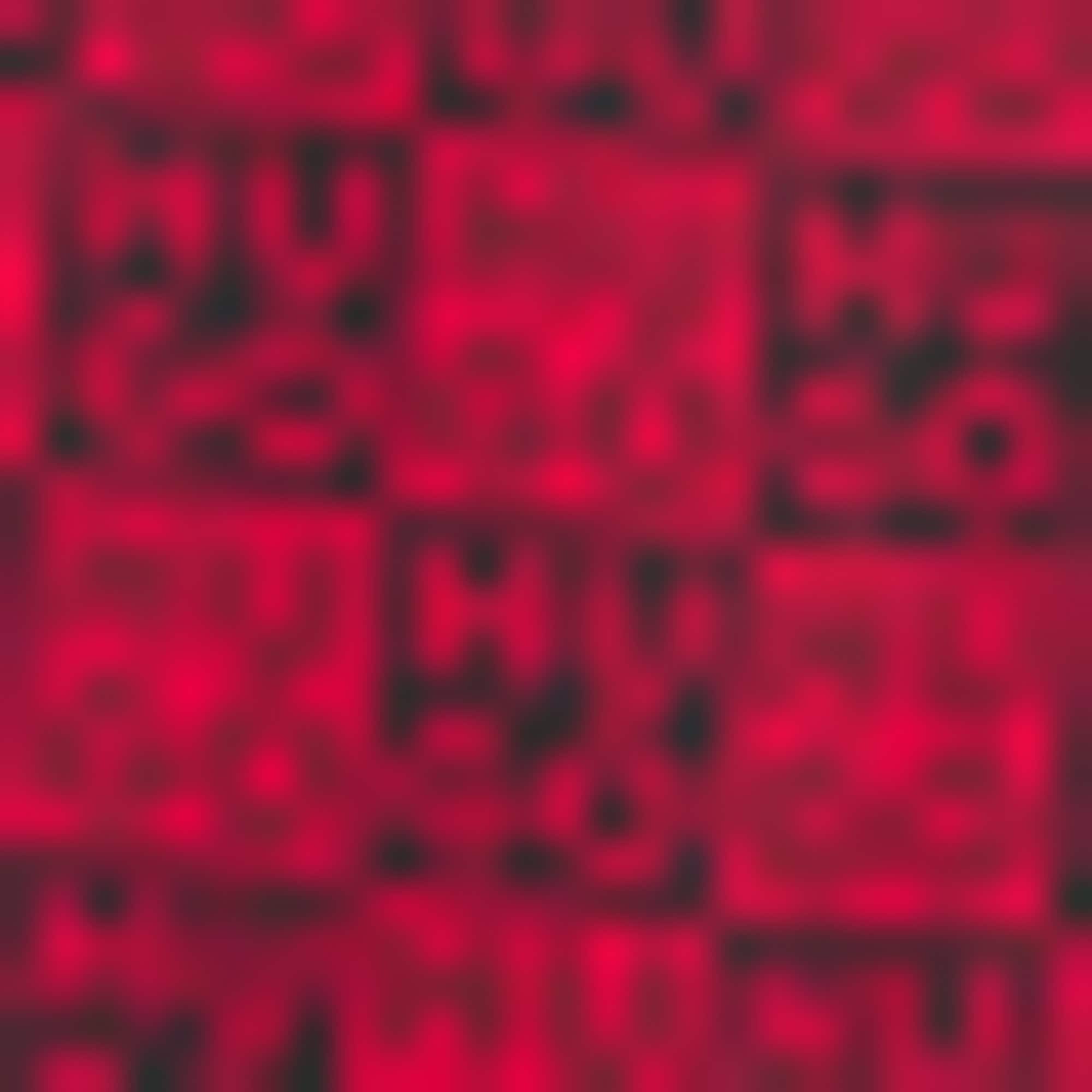 HUGO Underwear Short de bain »AARON« mit Schachbrett-Logos, elastischer Bund