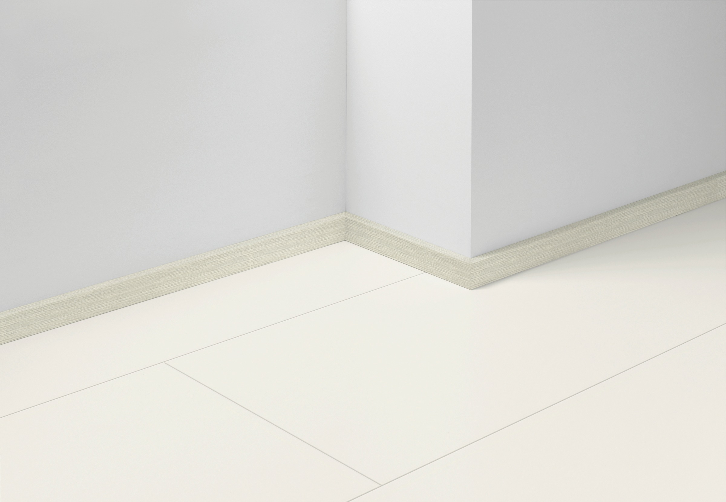 Image of PARADOR Sockelleiste »SL 3 Eiche Dekor D065« bei Ackermann Versand Schweiz