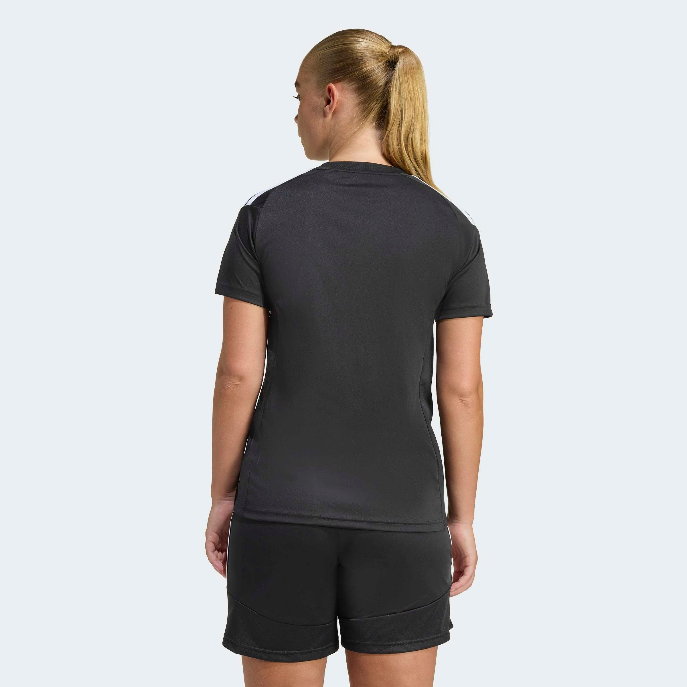 adidas Performance Fussballtrikot »TIRO26 LEAGUE TRIKOT«