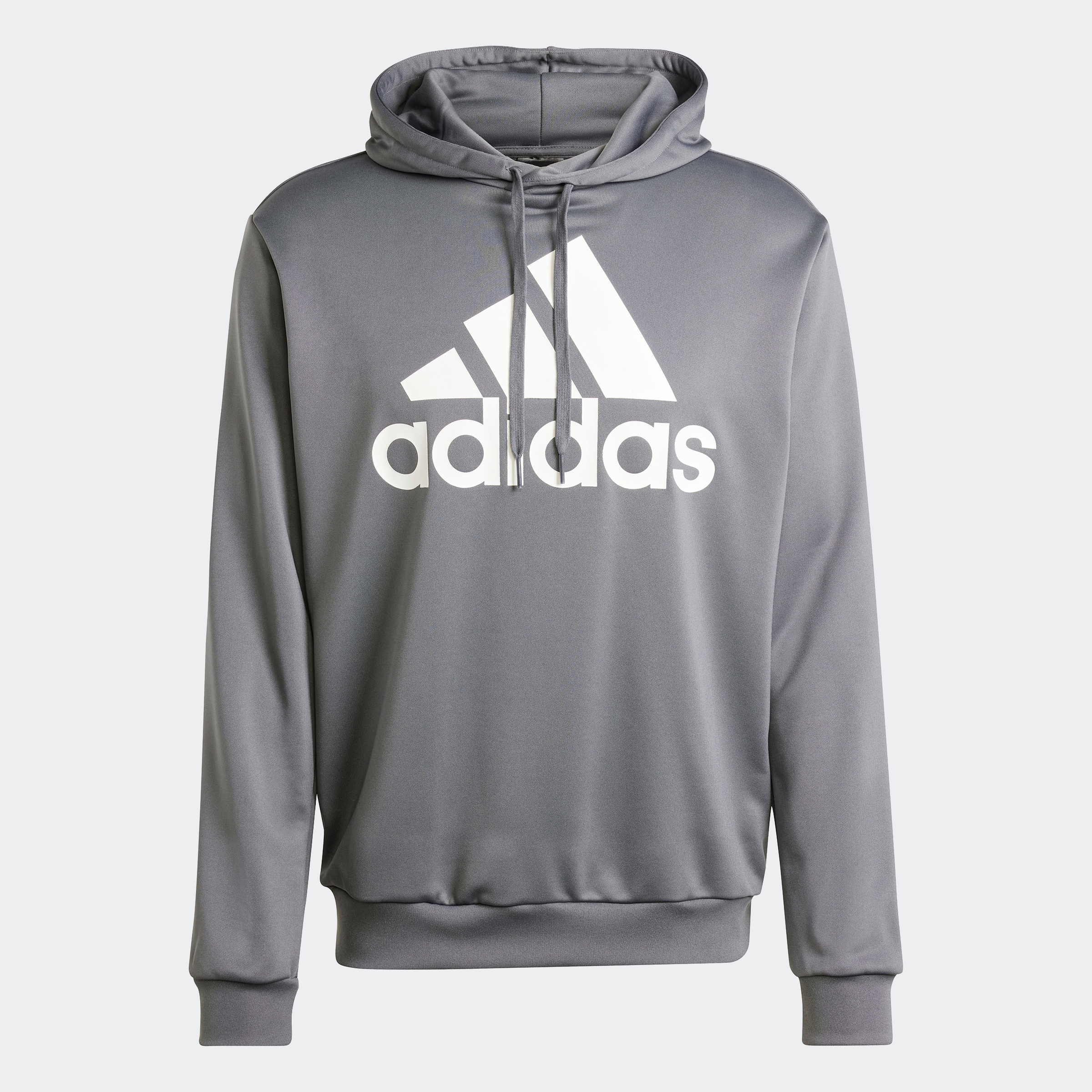 adidas Sportswear Trainingsanzug »M FT HD TS«, (2 tlg.)