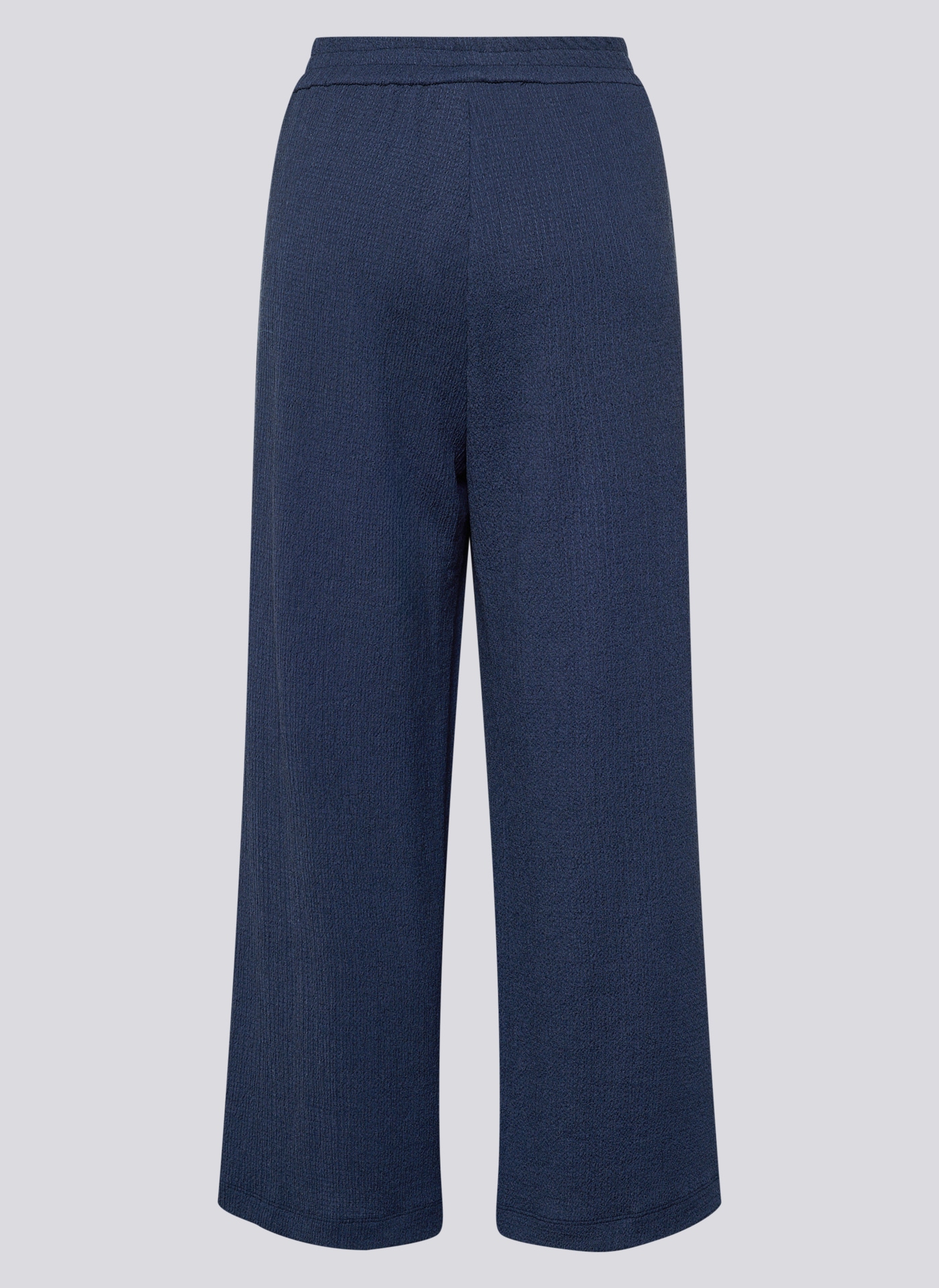 Rabe Webhose