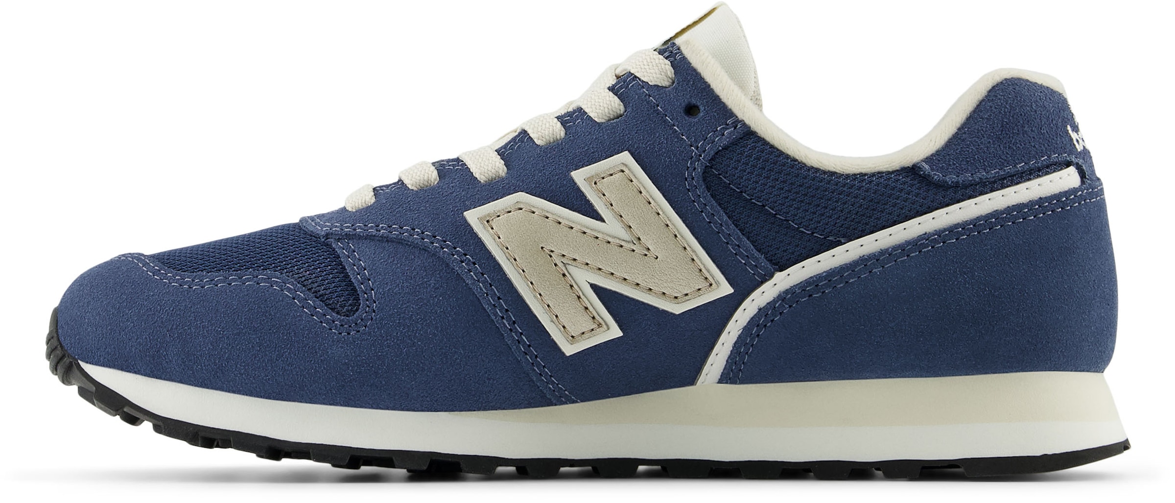 New Balance Sneaker »WL373«