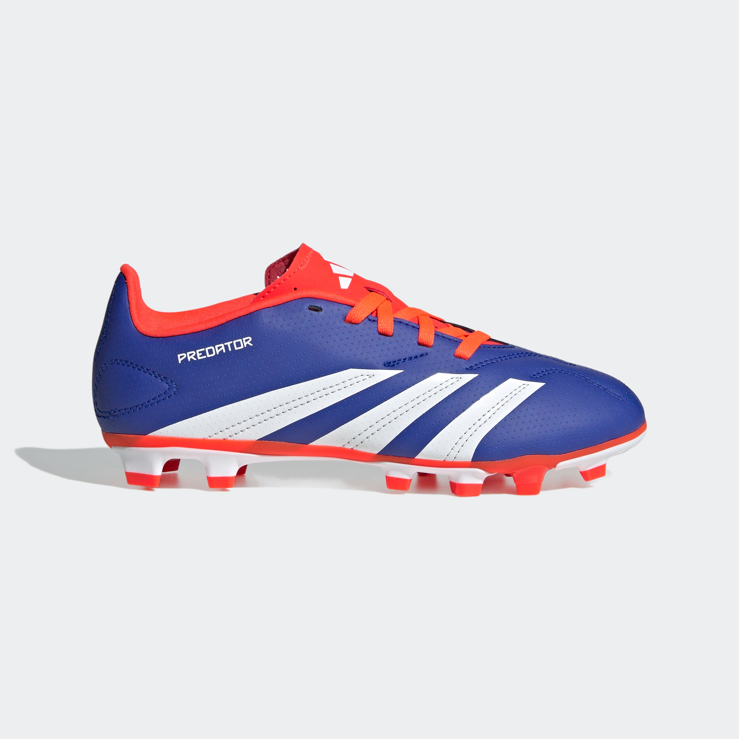 adidas Performance Fussballschuh »PREDATOR CLUB KIDS FXG«