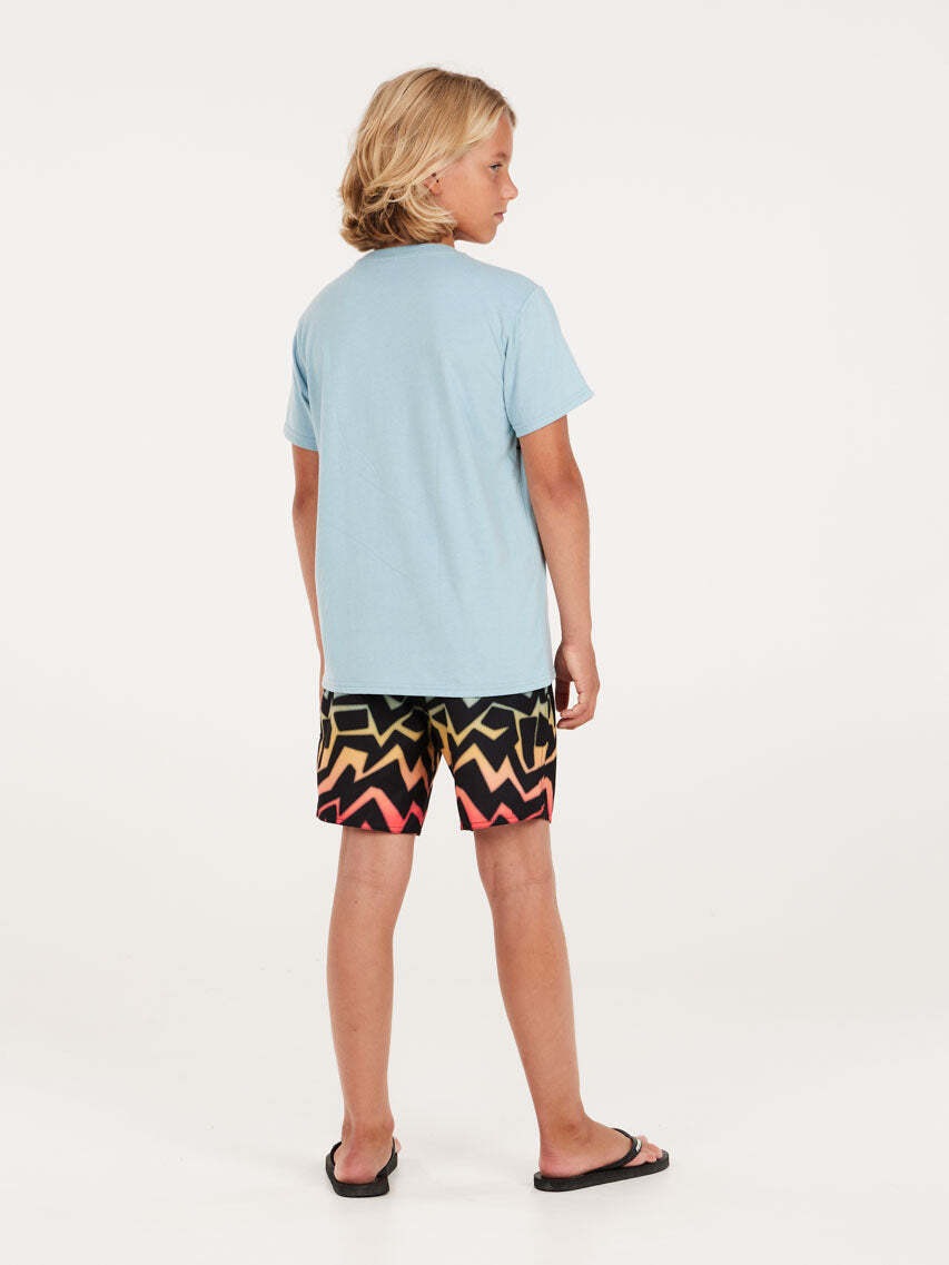 Protest T-shirt »T-SHIRT PRTFINCE JR«