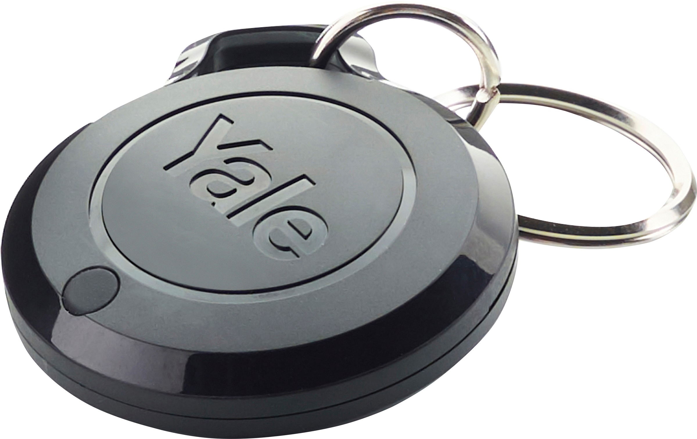 Image of Yale Smart-Home-Fernbedienung »Sync AC- KF« bei Ackermann Versand Schweiz