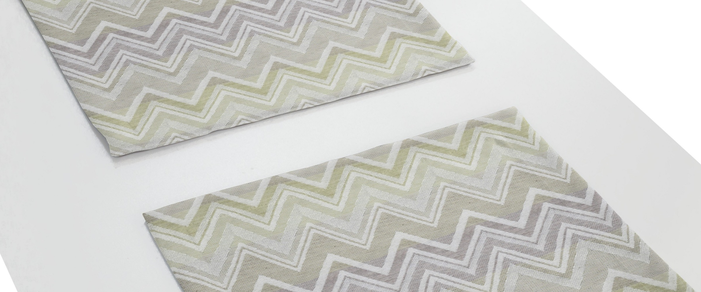 Wirth Set de table »BENEWITZ«