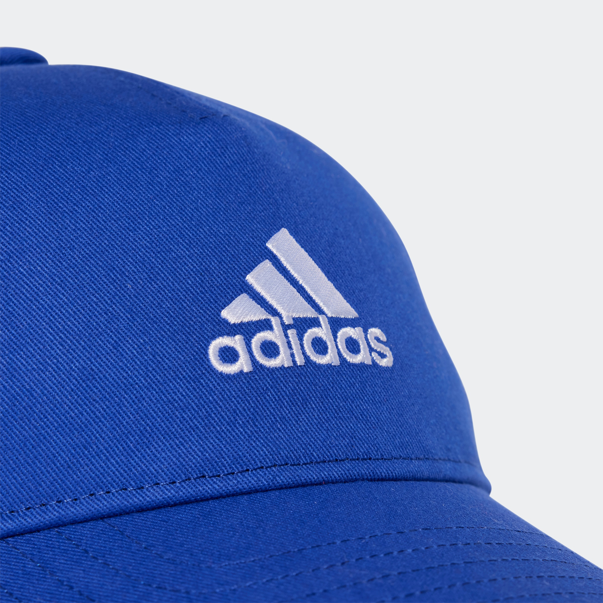 adidas Performance Baseball Cap »LK CAP«