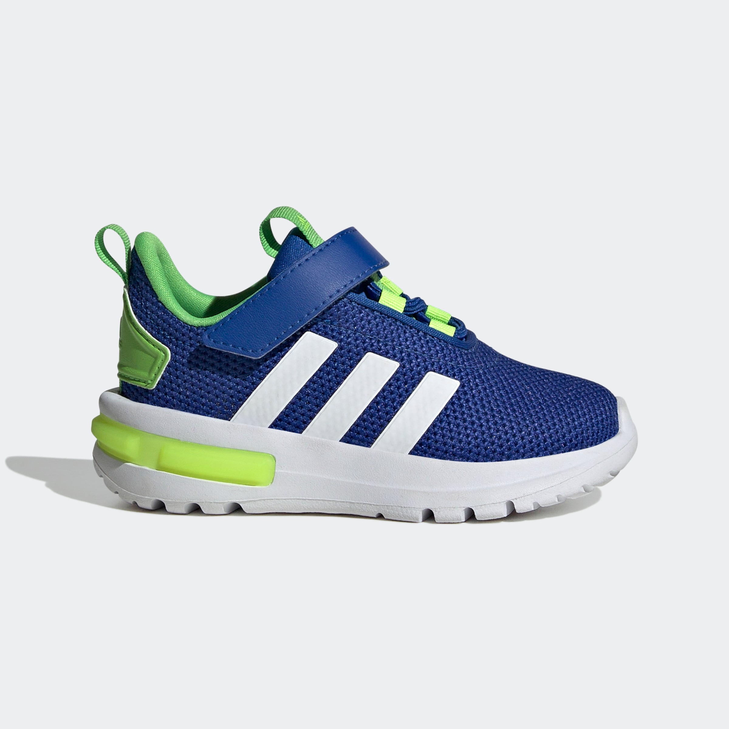 adidas Sportswear Sneaker »RACER TR23 KIDS«