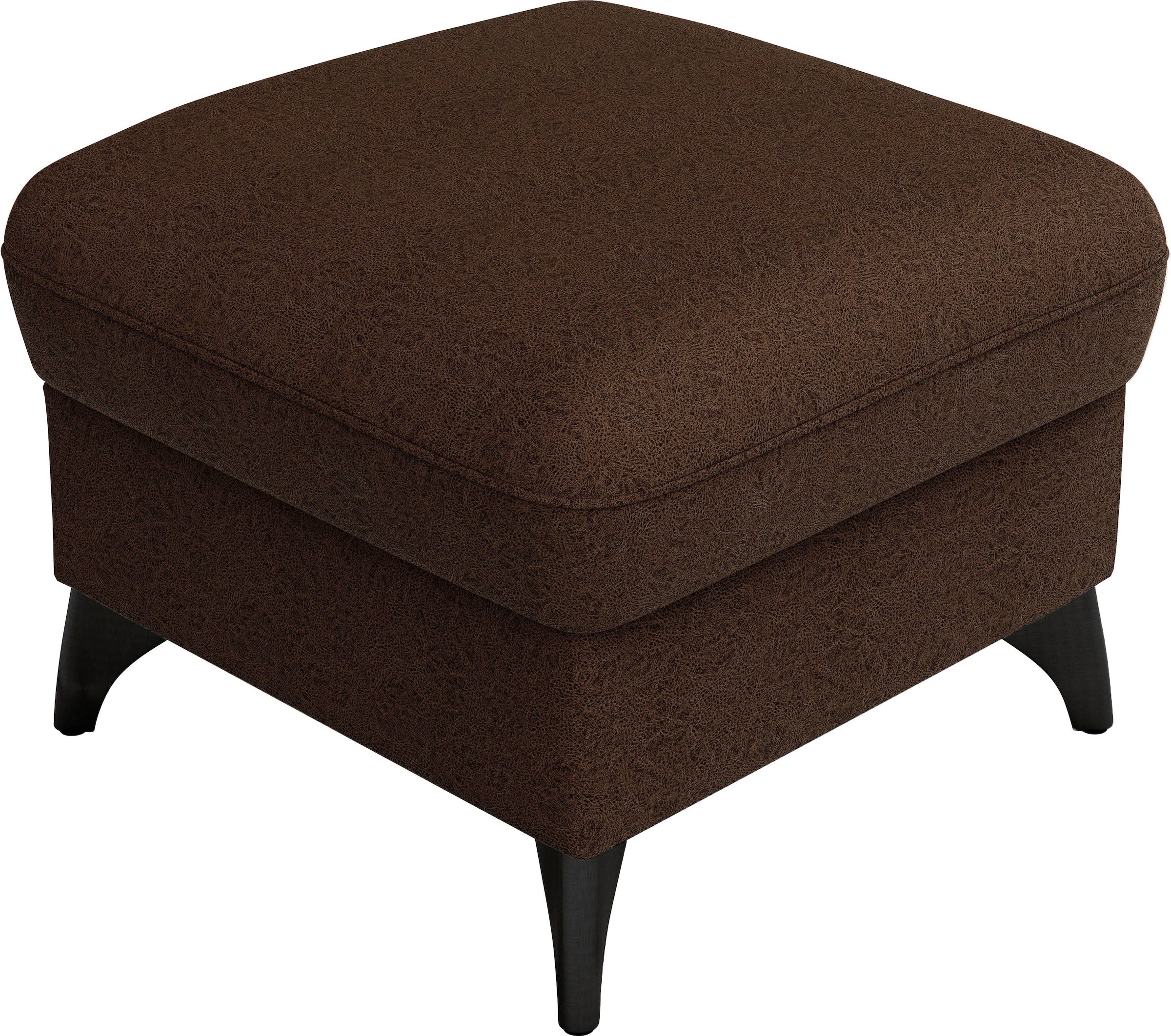 sit&more Polsterhocker »Astoria«, Passend zur "Astoria"-Serie