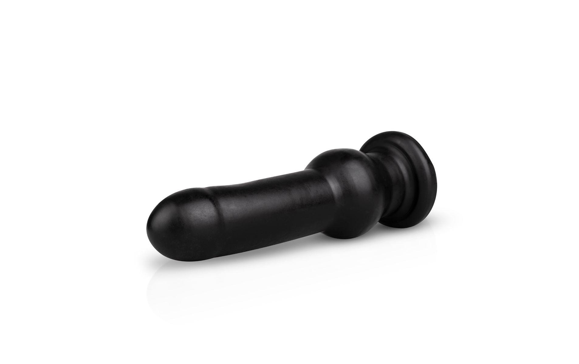   Dildo »Dildo Tactical«