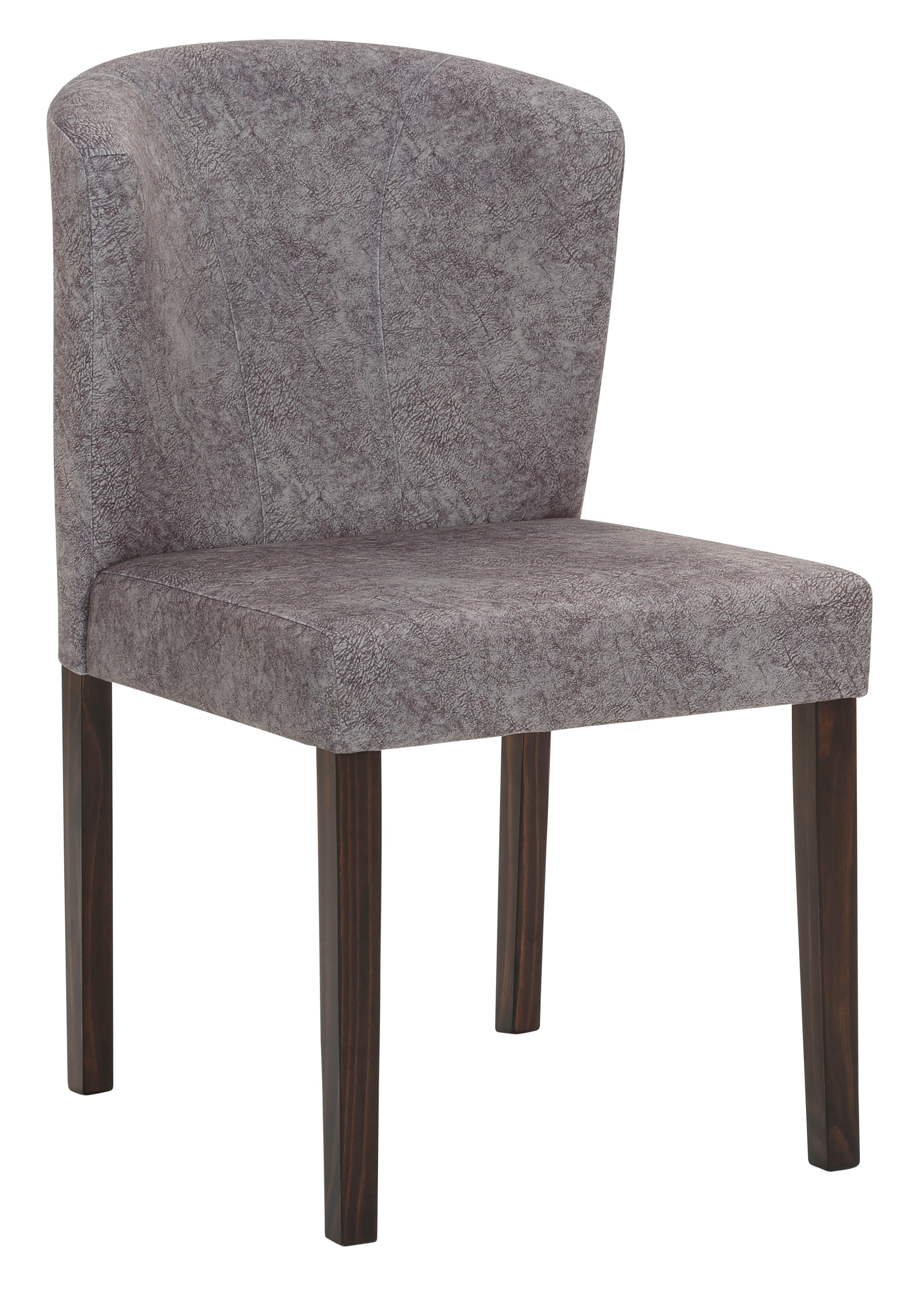 GOODproduct Esszimmerstuhl "Prato" (Set) 2 Stk.