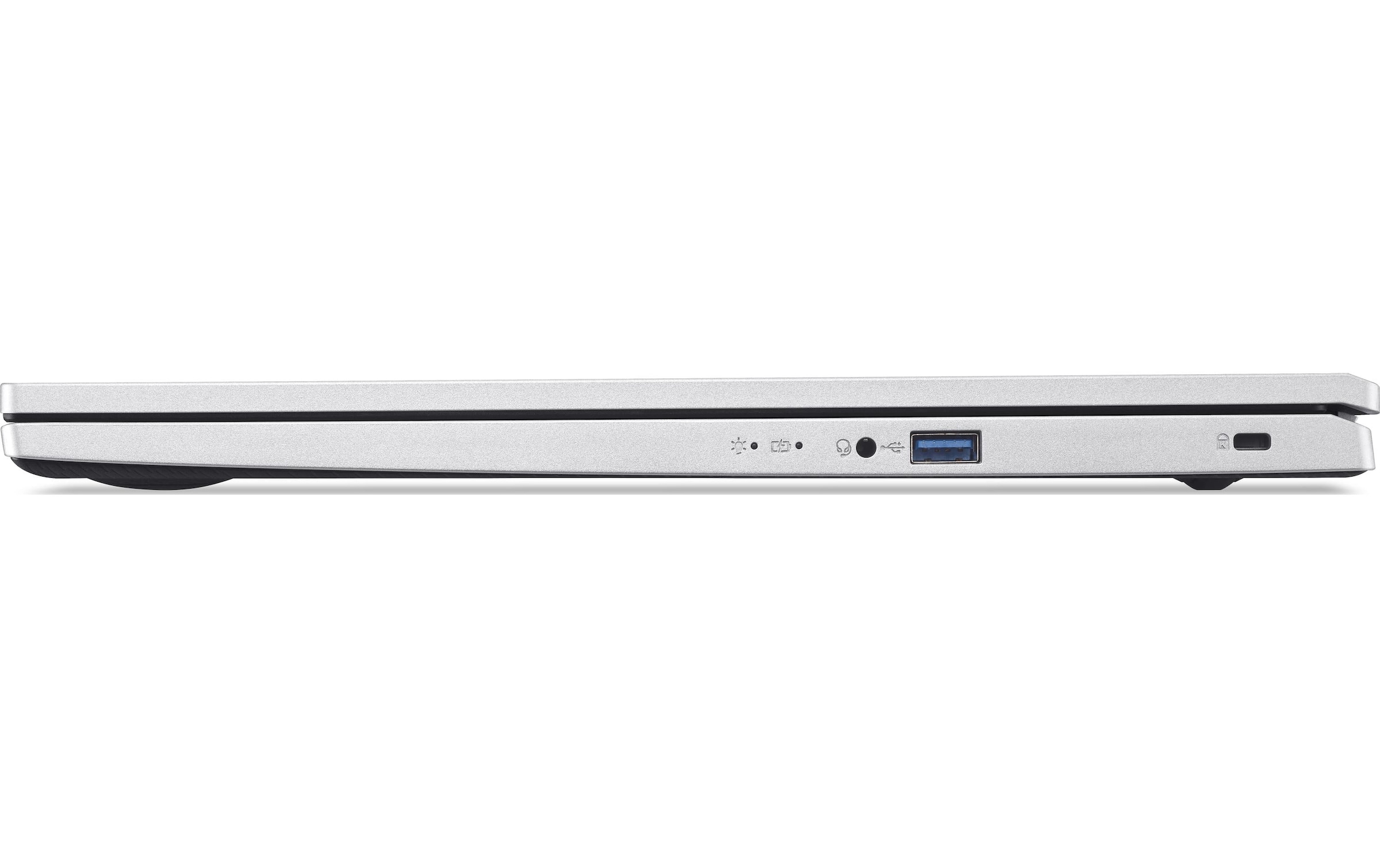 Acer Notebook »Aspire 3 A317-54-549«, 43,76 cm, / 17,3 Zoll, Intel, Core i5, Iris Xe Graphics, 1000 GB SSD