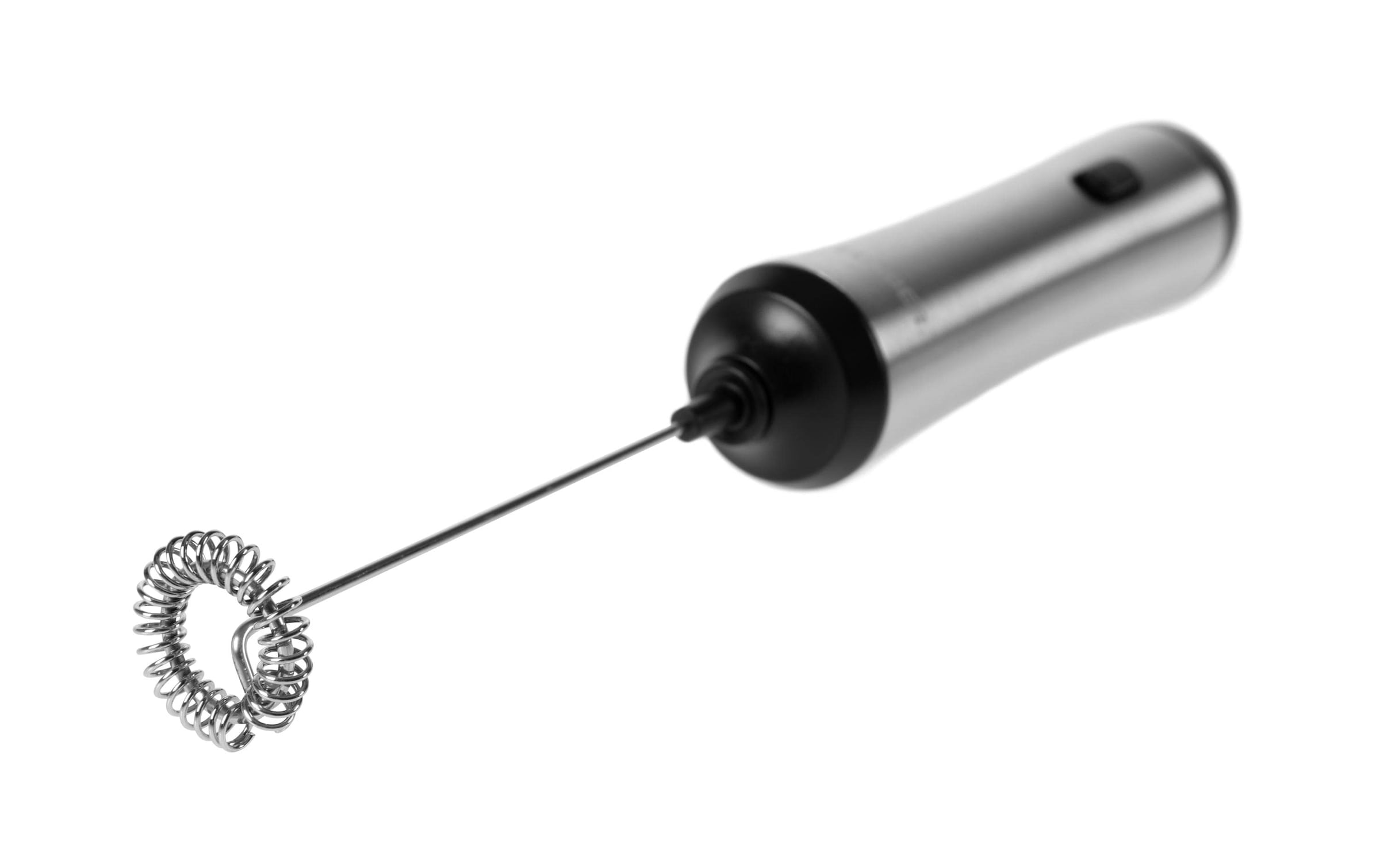 FURBER Milchaufschäumer »USB-C«