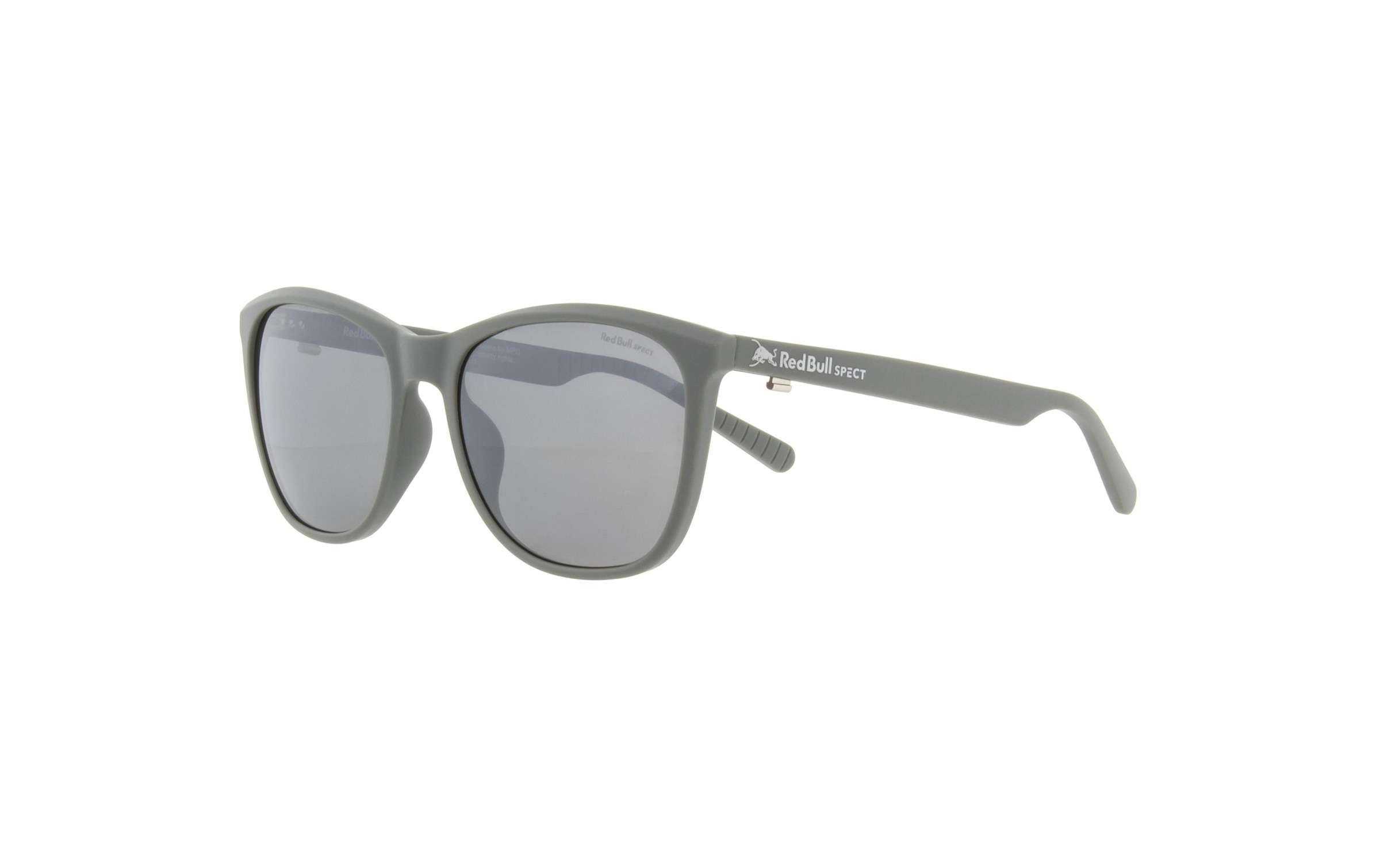Red Bull Spect Sonnenbrille »SPECT FLY«