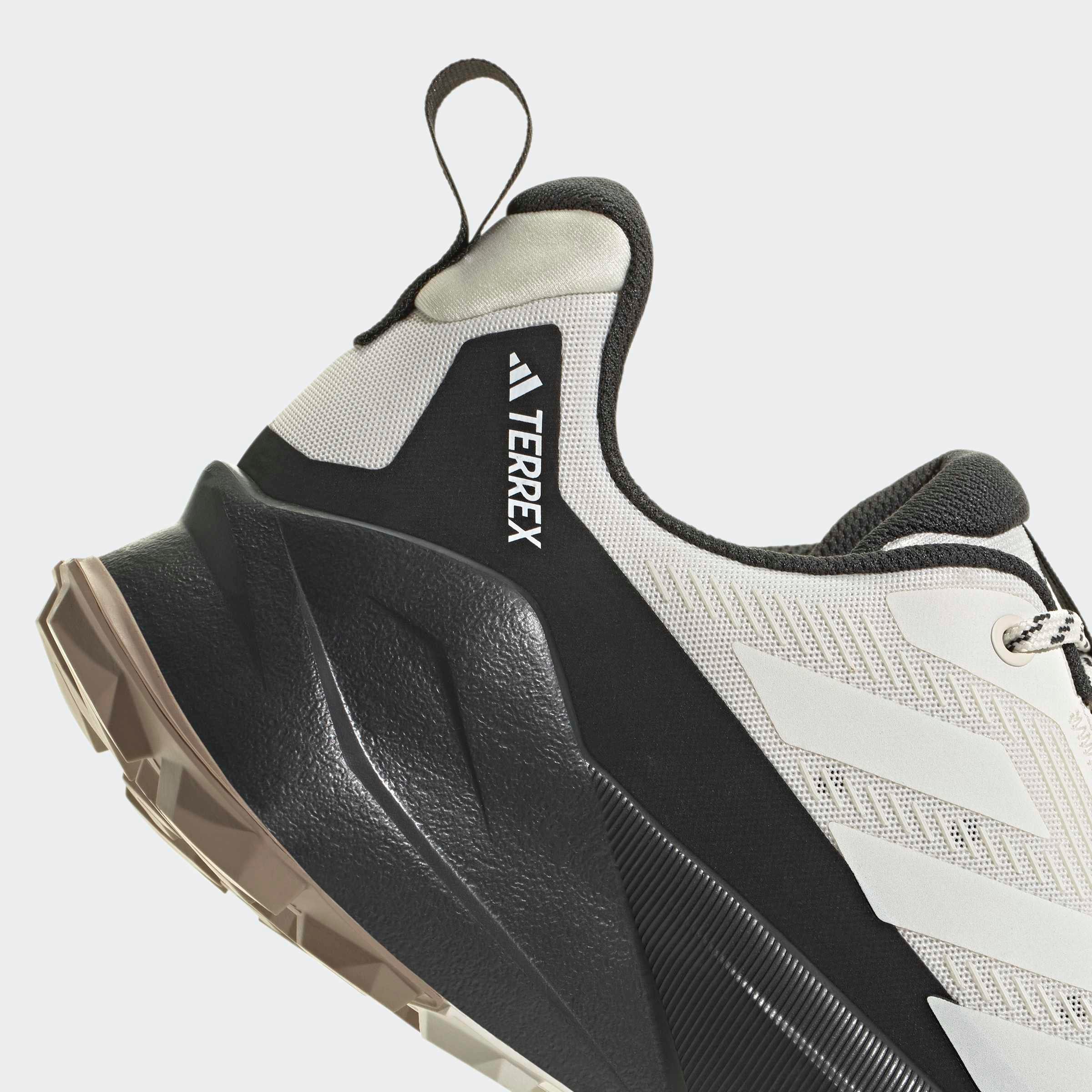 adidas TERREX Chaussure de randonnée »TRAILMAKER 2«