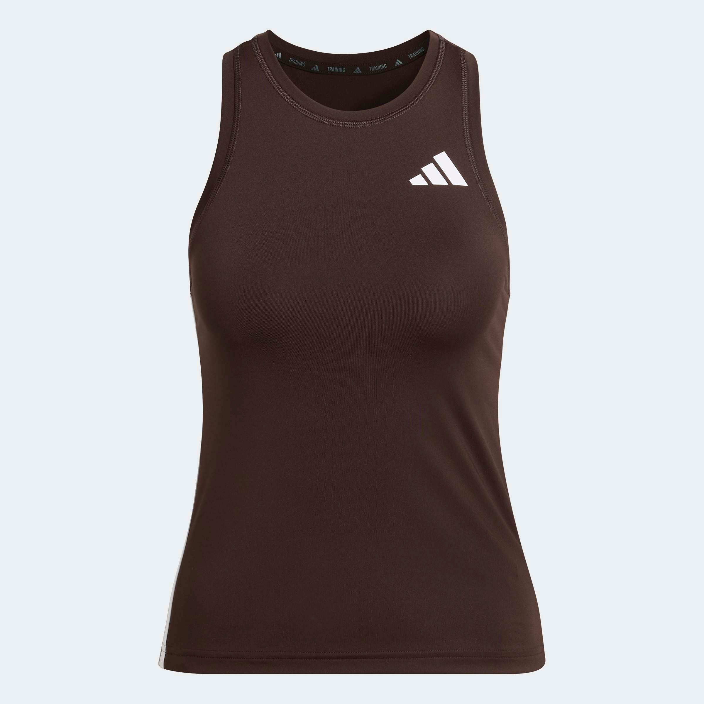 adidas Performance Débardeur »WE 3S TK«