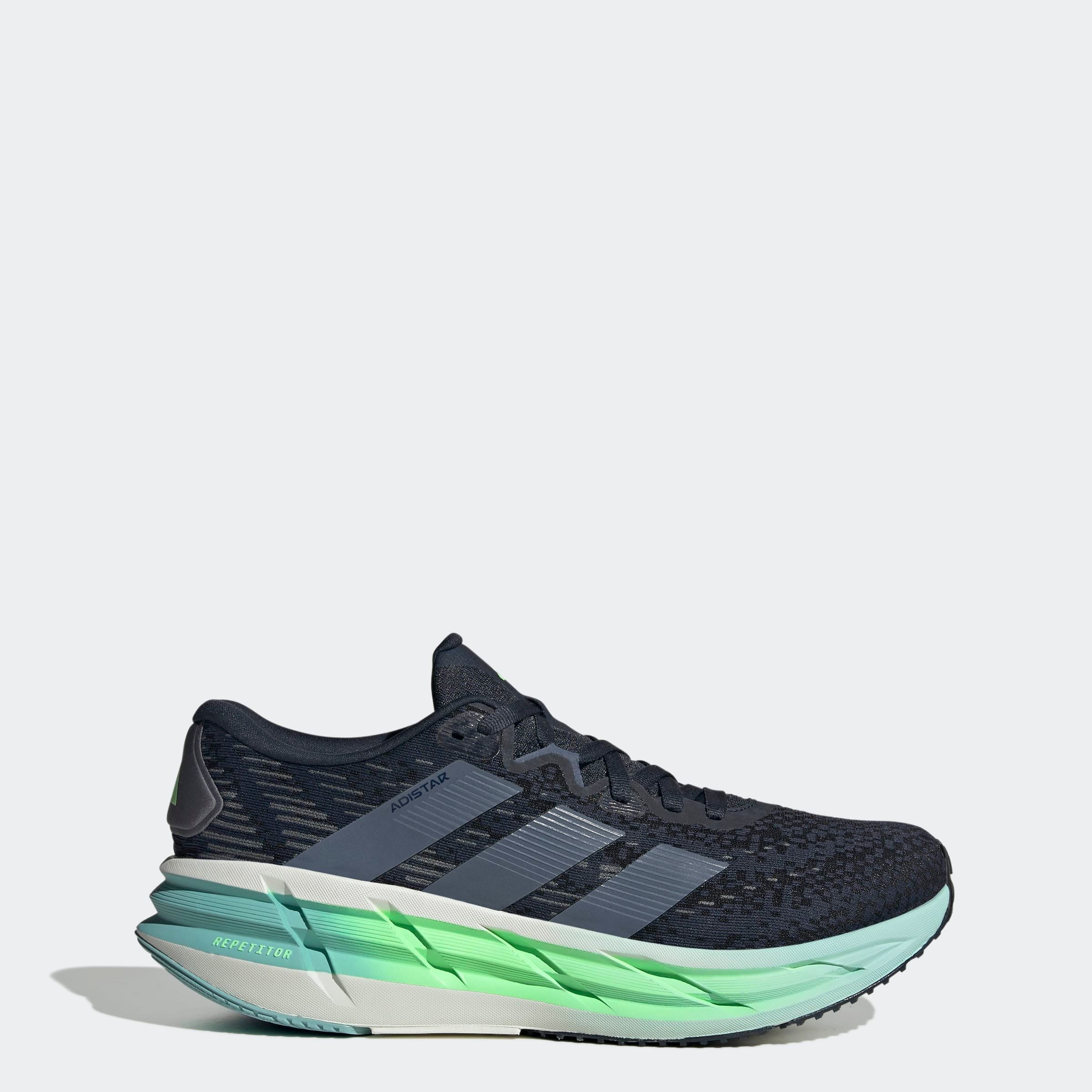 adidas Performance Chaussure de course »ADISTAR 4«
