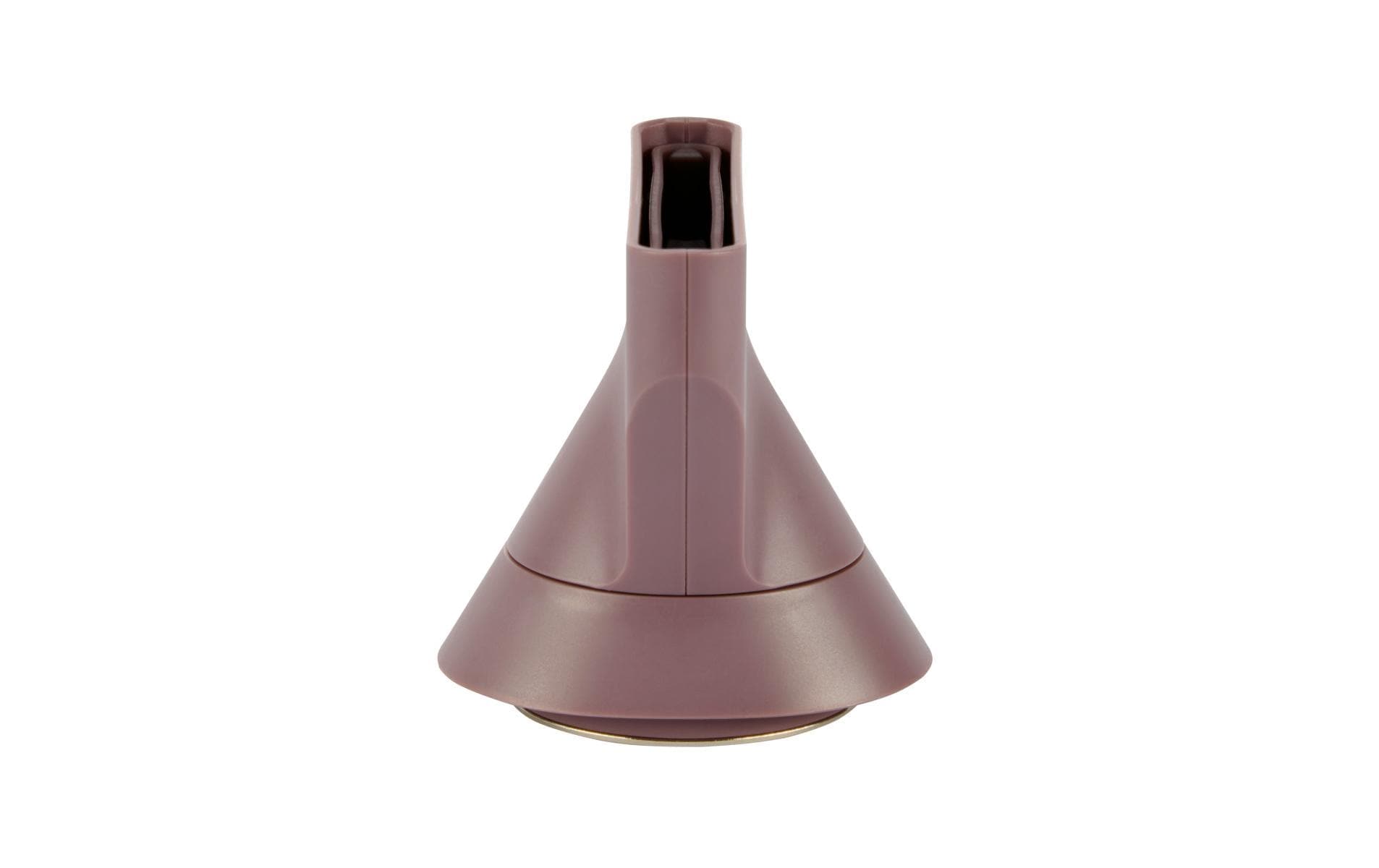 Remington Sèche-cheveux »AirVive Digital EC8930E51« 1.600 W