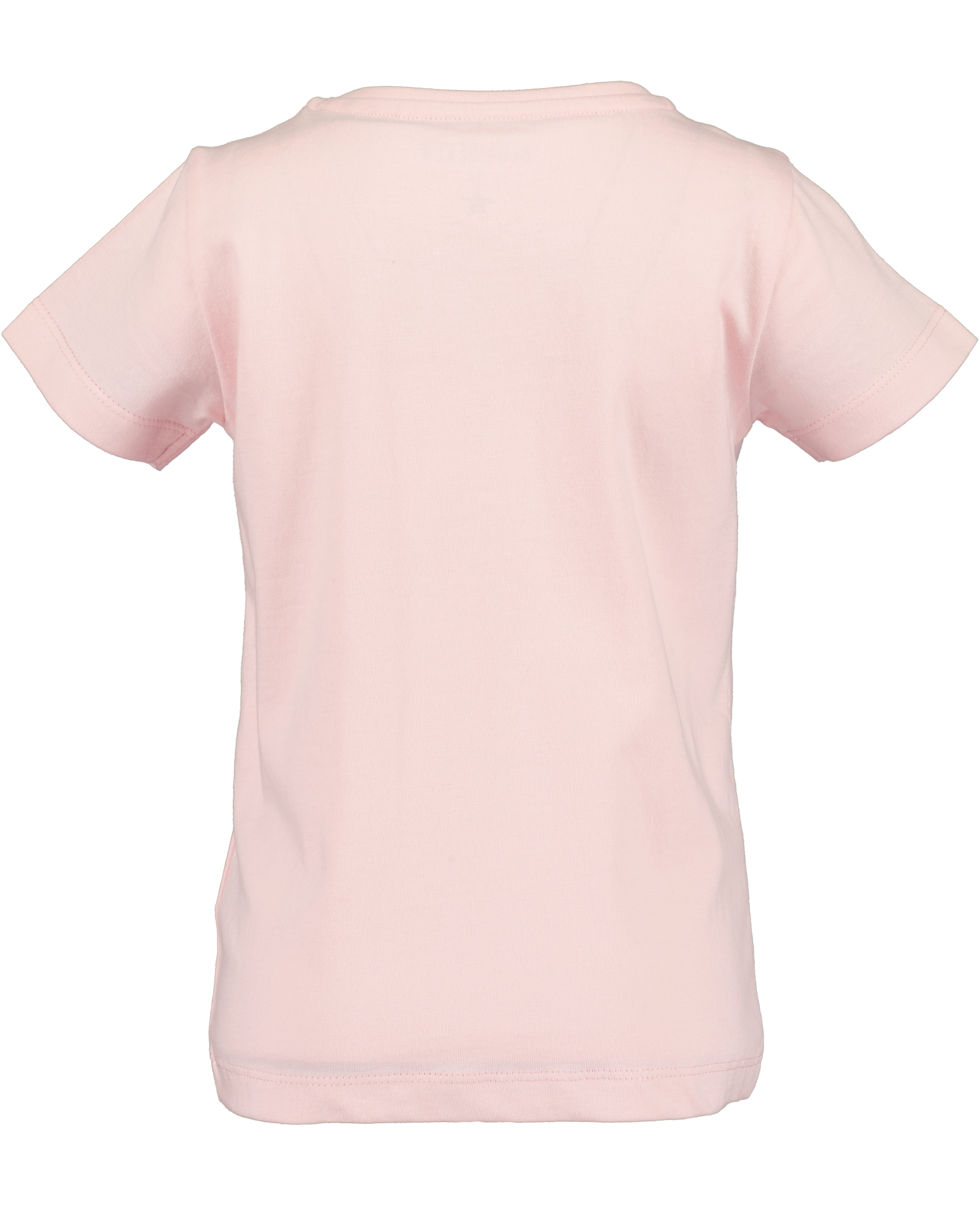 Blue Seven Kurzarmshirt
