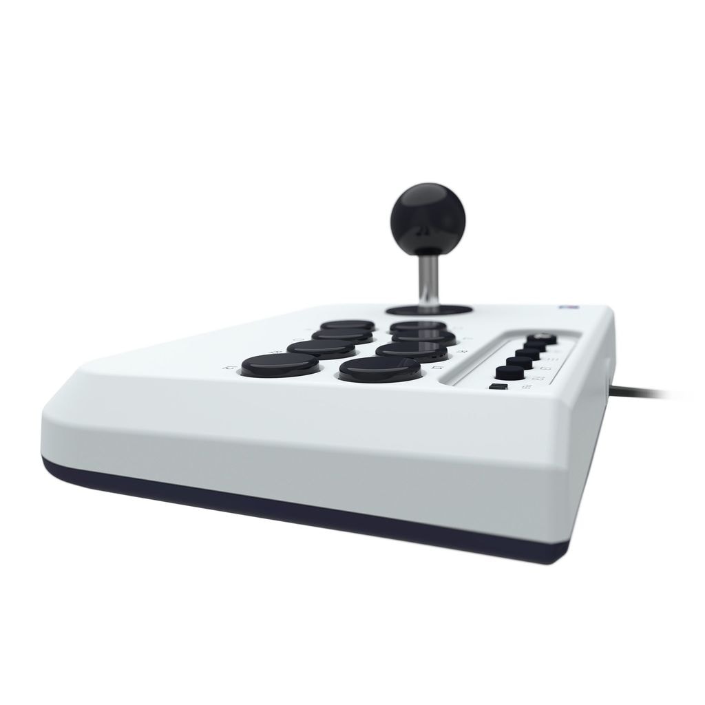 Hori Contrôleur PlayStation 5 »Fighting Stick Mini PS5«