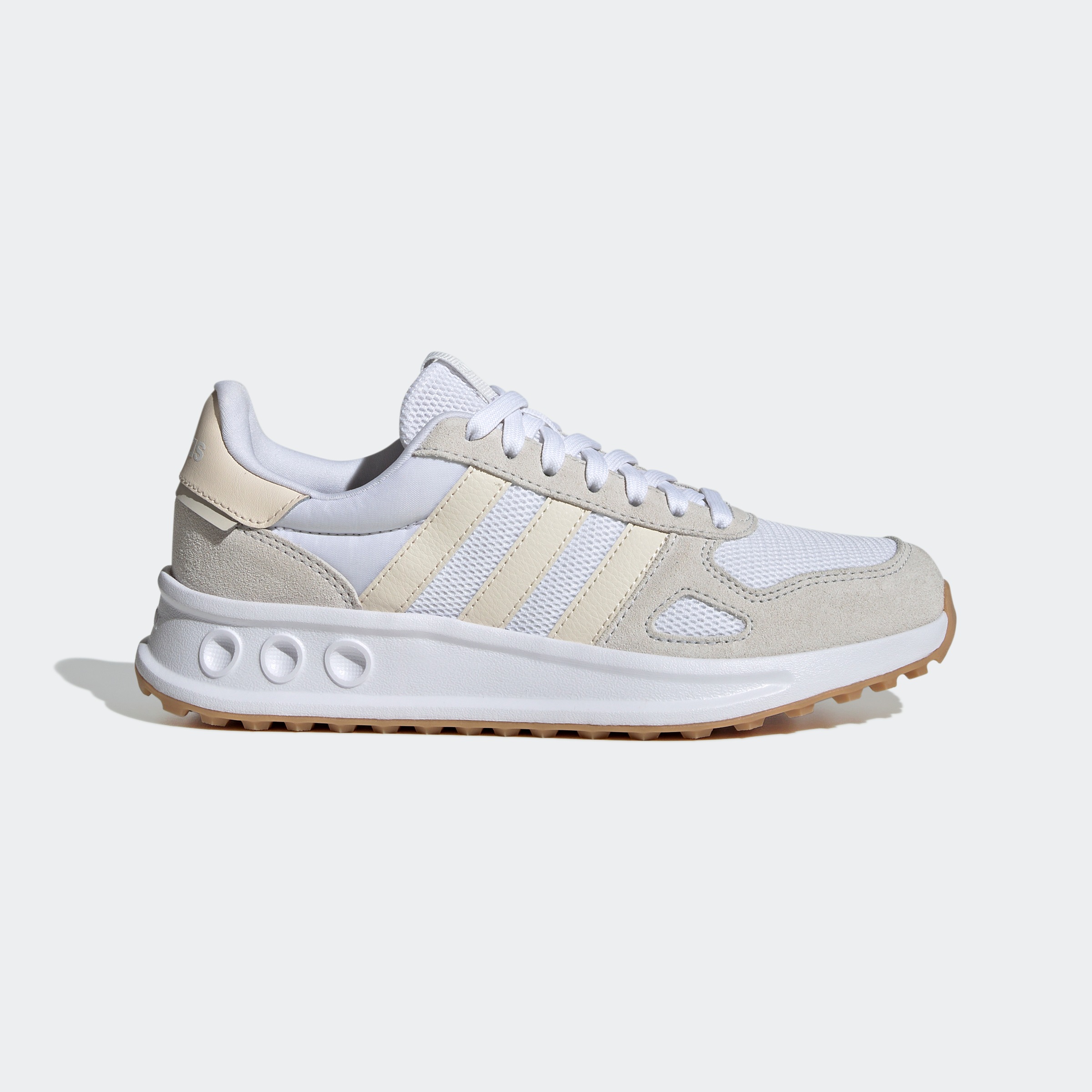adidas Sportswear Sneaker »RUN 84«
