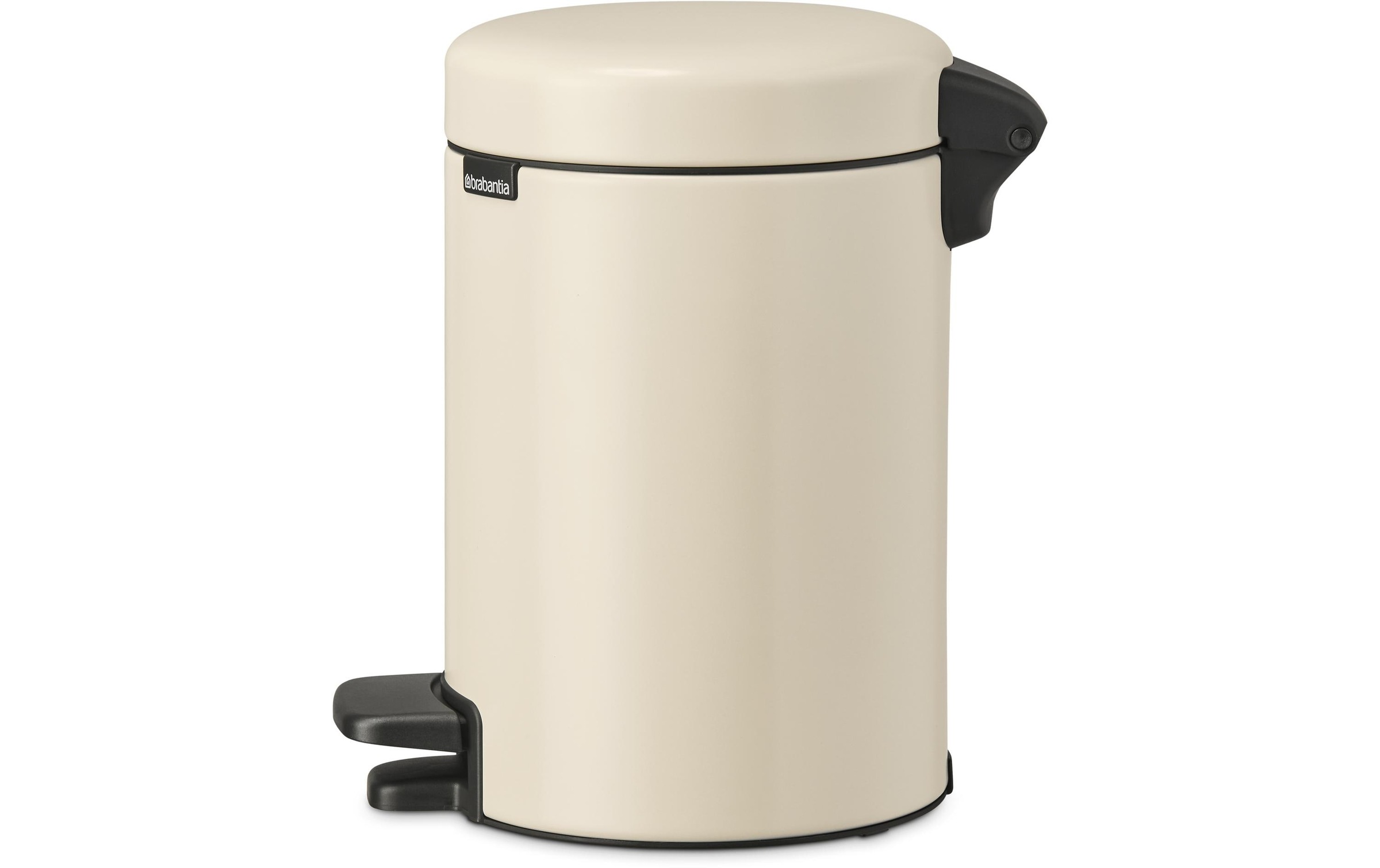Brabantia Seau à cosmétique »NewIcon« 1 Behälter