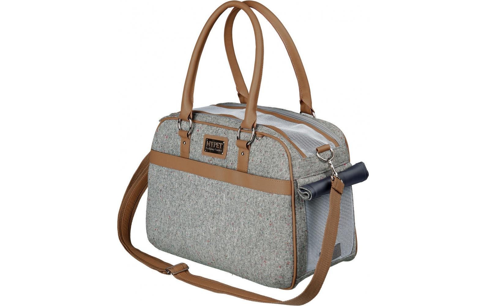 Image of TRIXIE Tiertransporttasche »Trixie Tiertransport-Tasche Helen« bei Ackermann Versand Schweiz