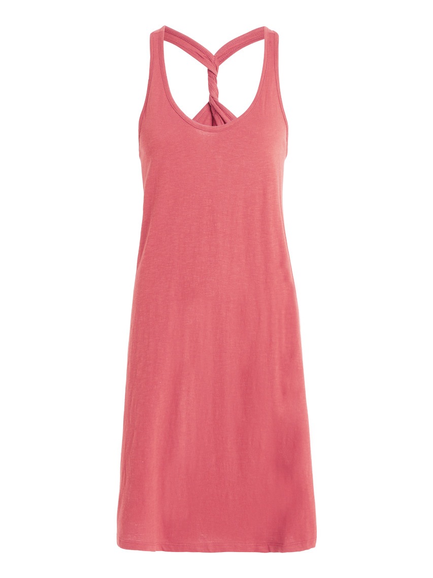 Image of Protest Strandkleid "Kleid PRTFELINE"