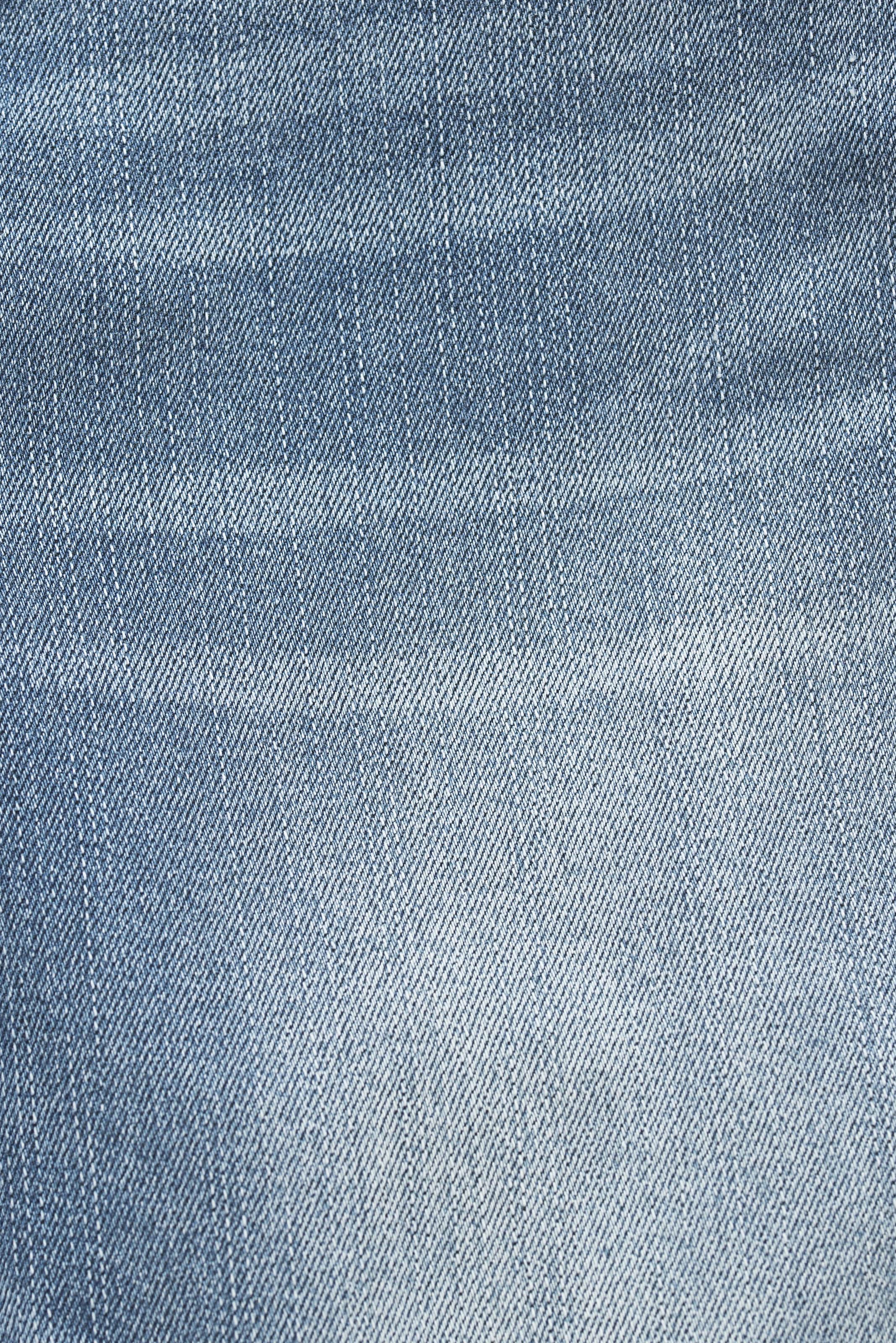 True Religion Jeans bootcut »BECCA MR BOOTCUT« coton, coupe bootcut