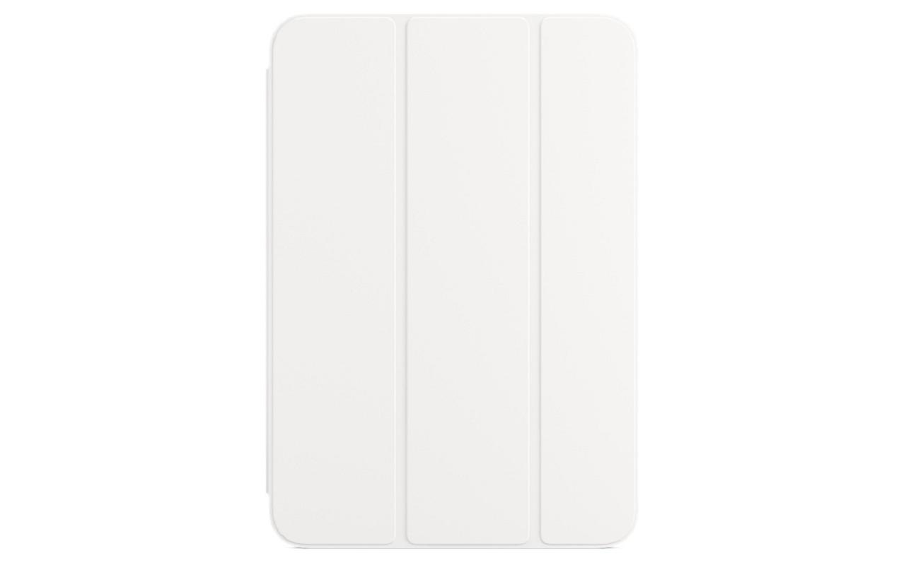 Apple Tablet-Hülle »Folio iPad mini«, Kompatibel mit iPad mini (6. Gen.)