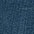 darkblue
