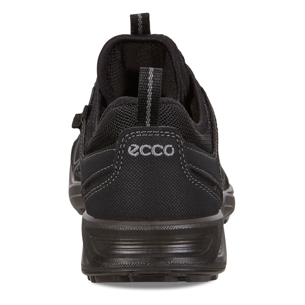 Ecco Slip-On Sneaker »Terracruise LT W«