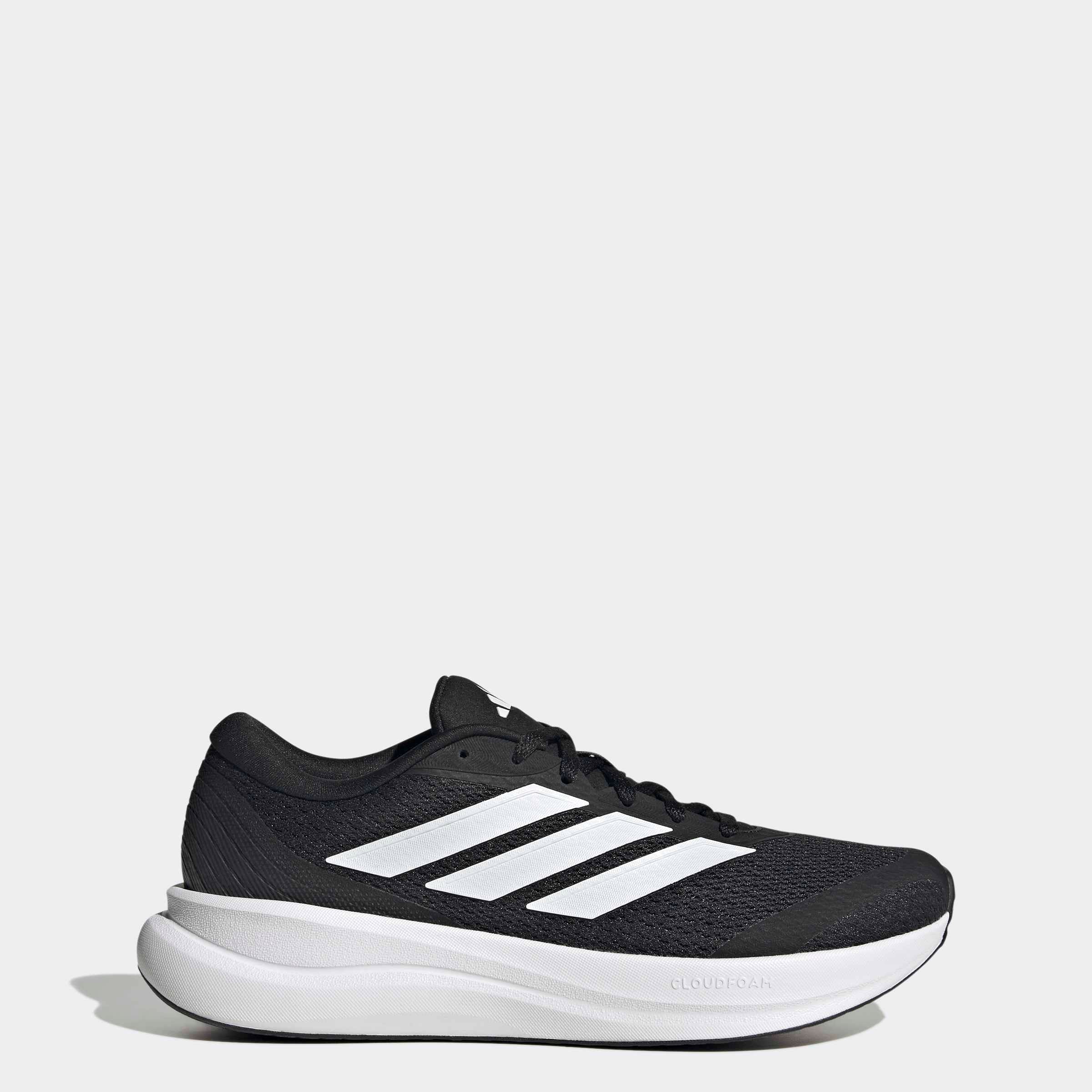 adidas Performance Chaussure de course »RUNFALCON 6 WIDE«  weite Passform